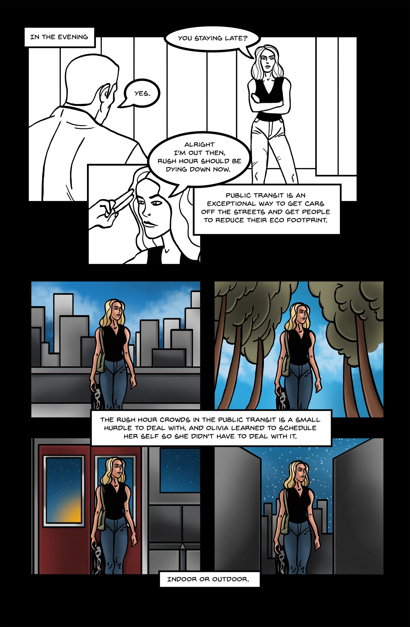 comic web display_0016_17.jpg