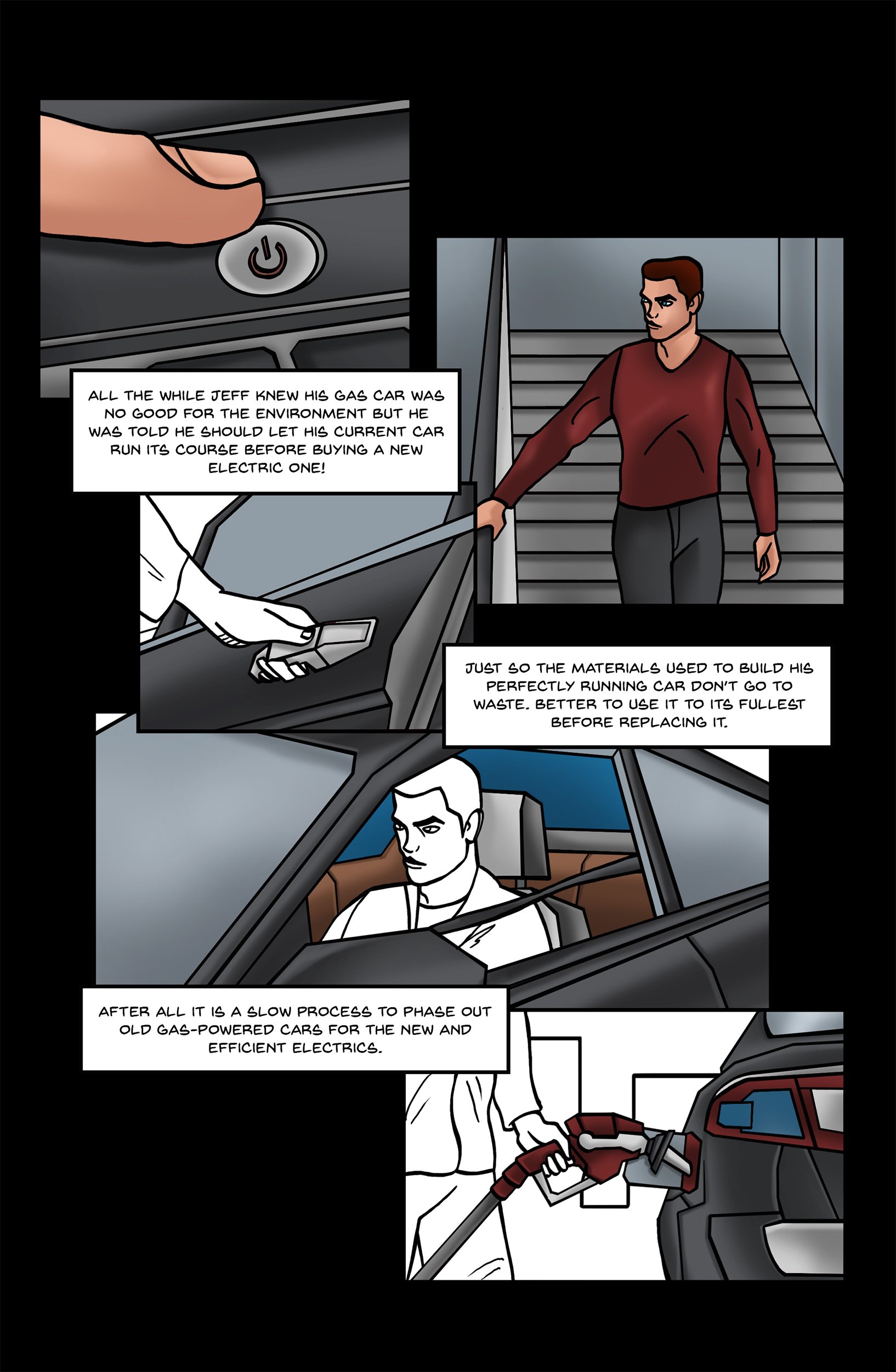 comic web display_0017_18.jpg