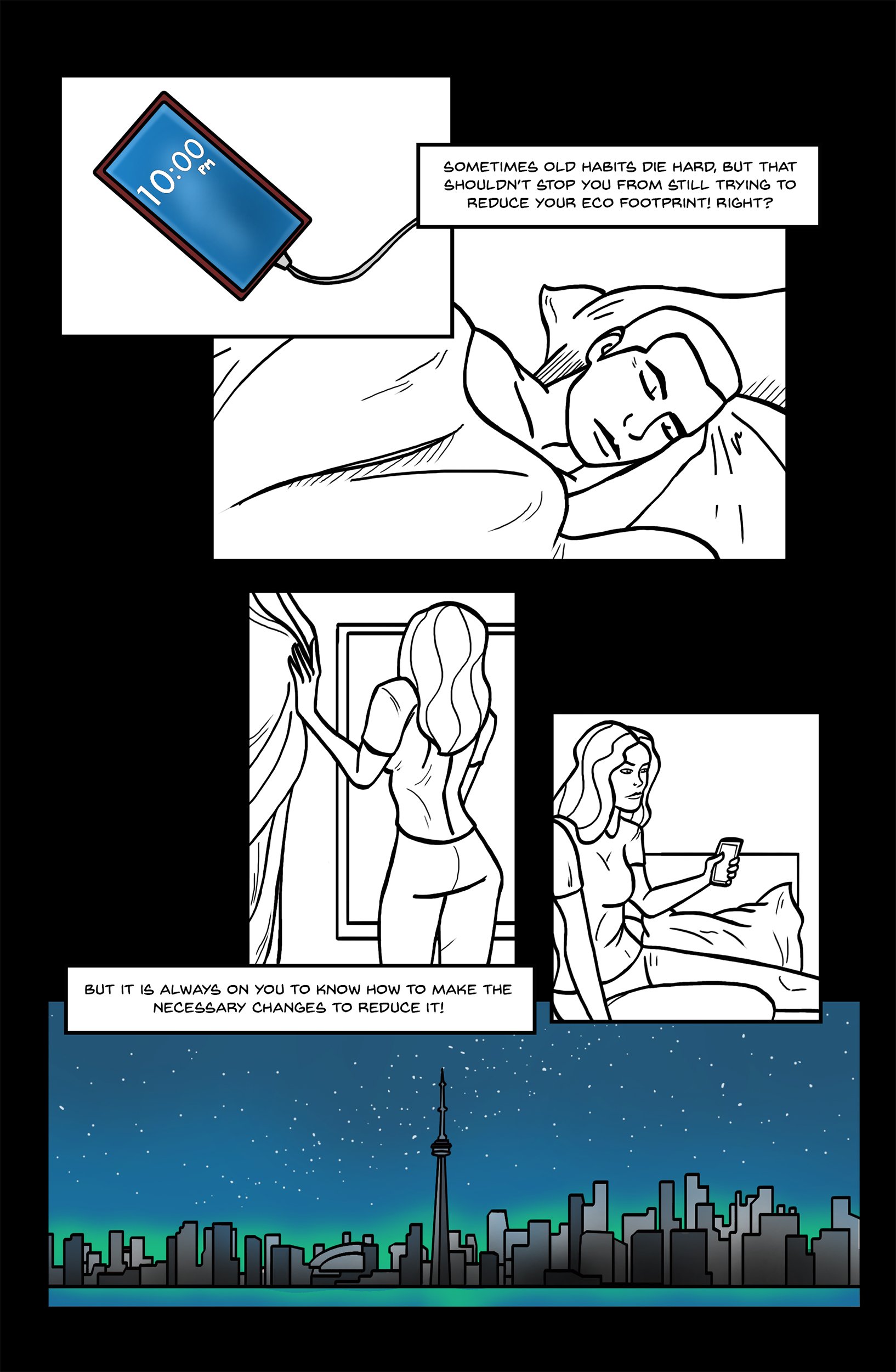 comic web display_0018_19.jpg