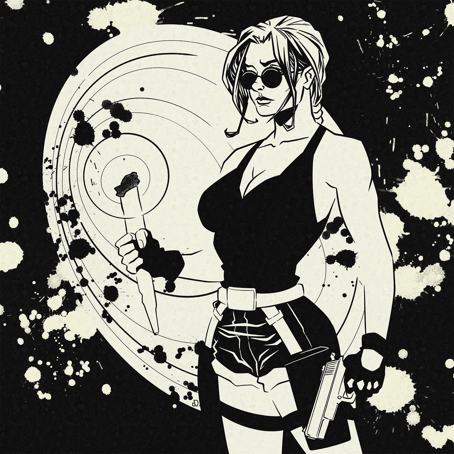 24_97_Jean_Grey_01_0026_Lara_Croft_BW_Final_01.jpg