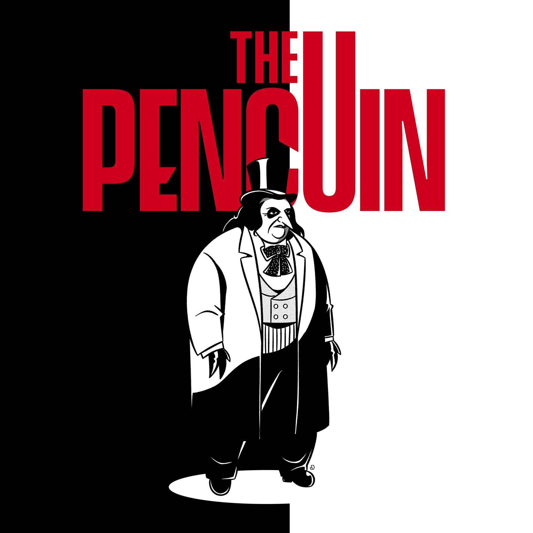 Penguin 2024-02.PNG
