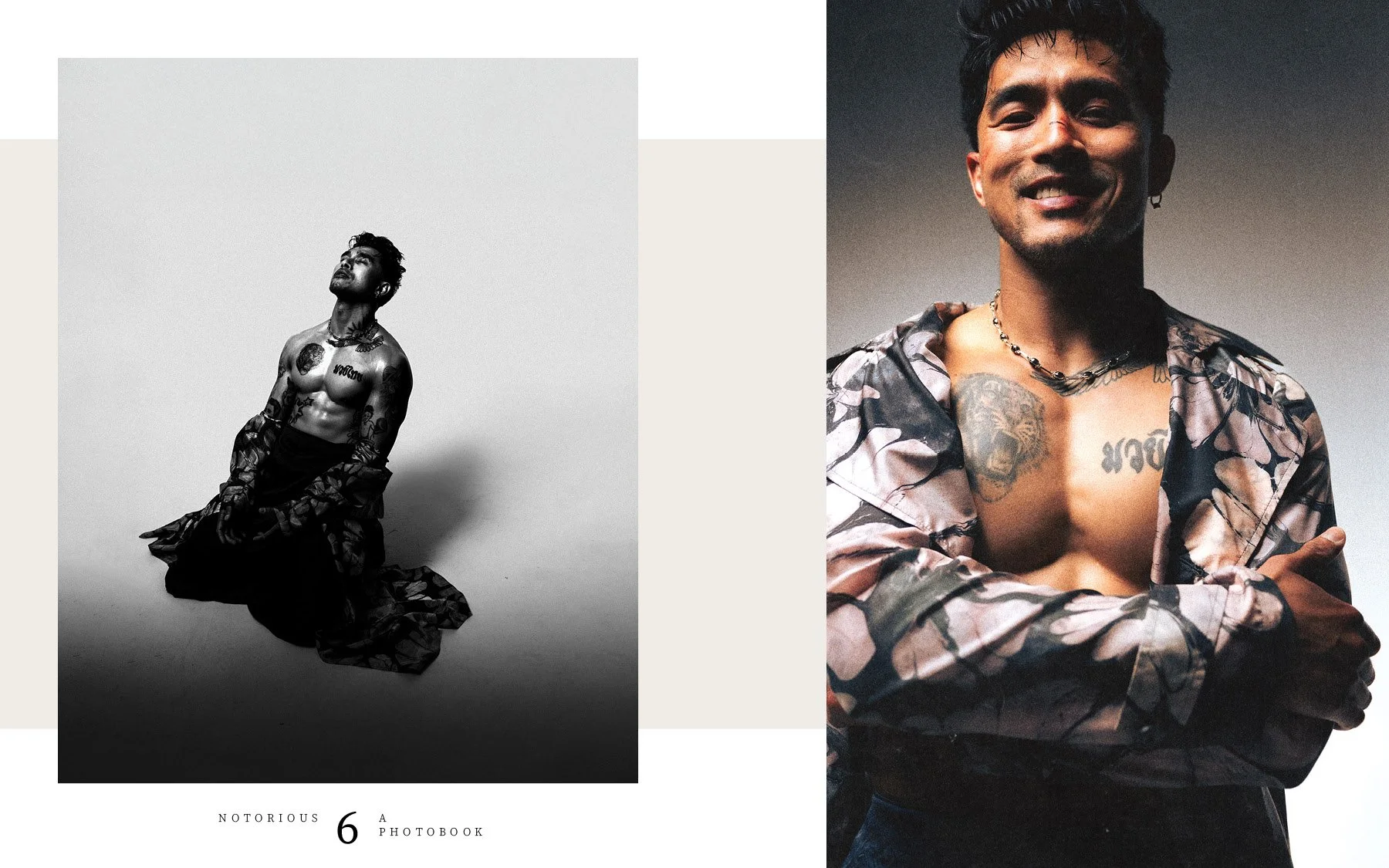 Notorious Photobook4.jpg