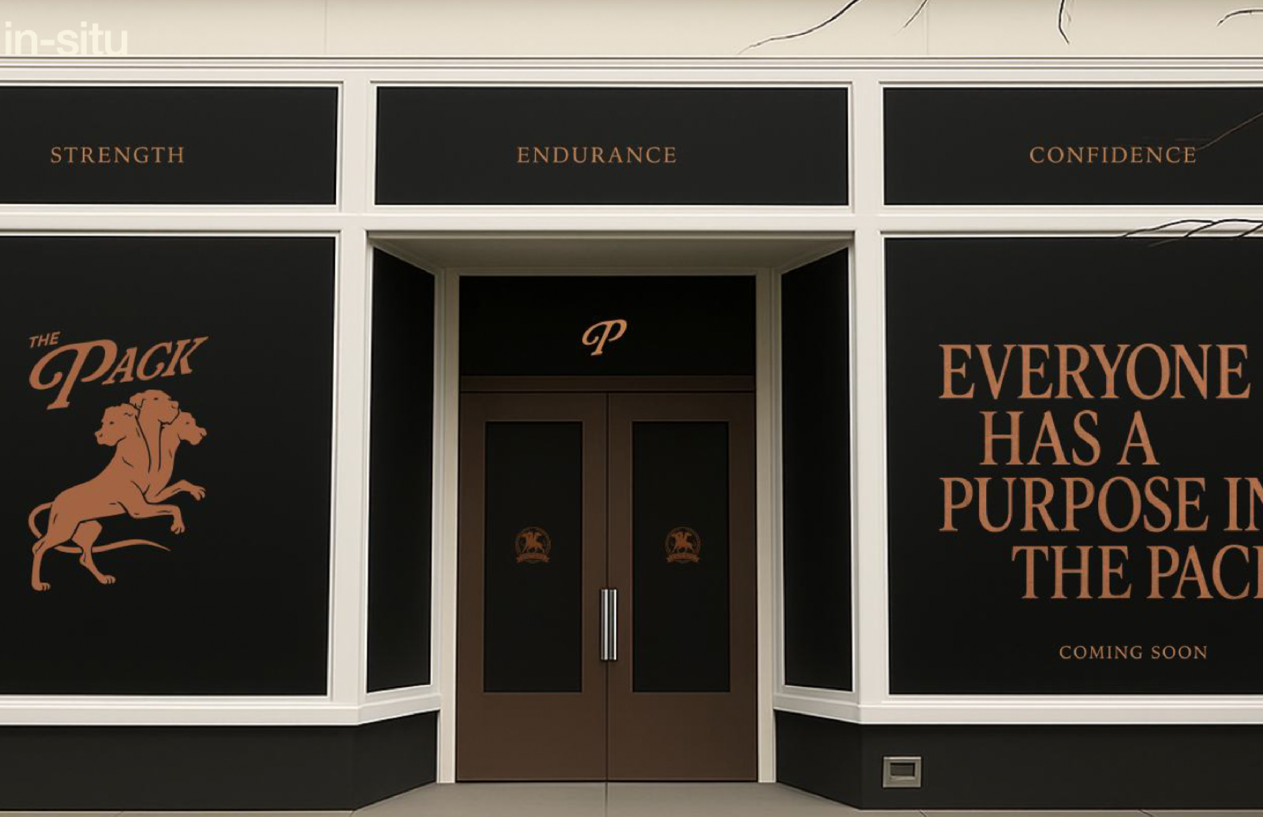 The pack exports-02.png