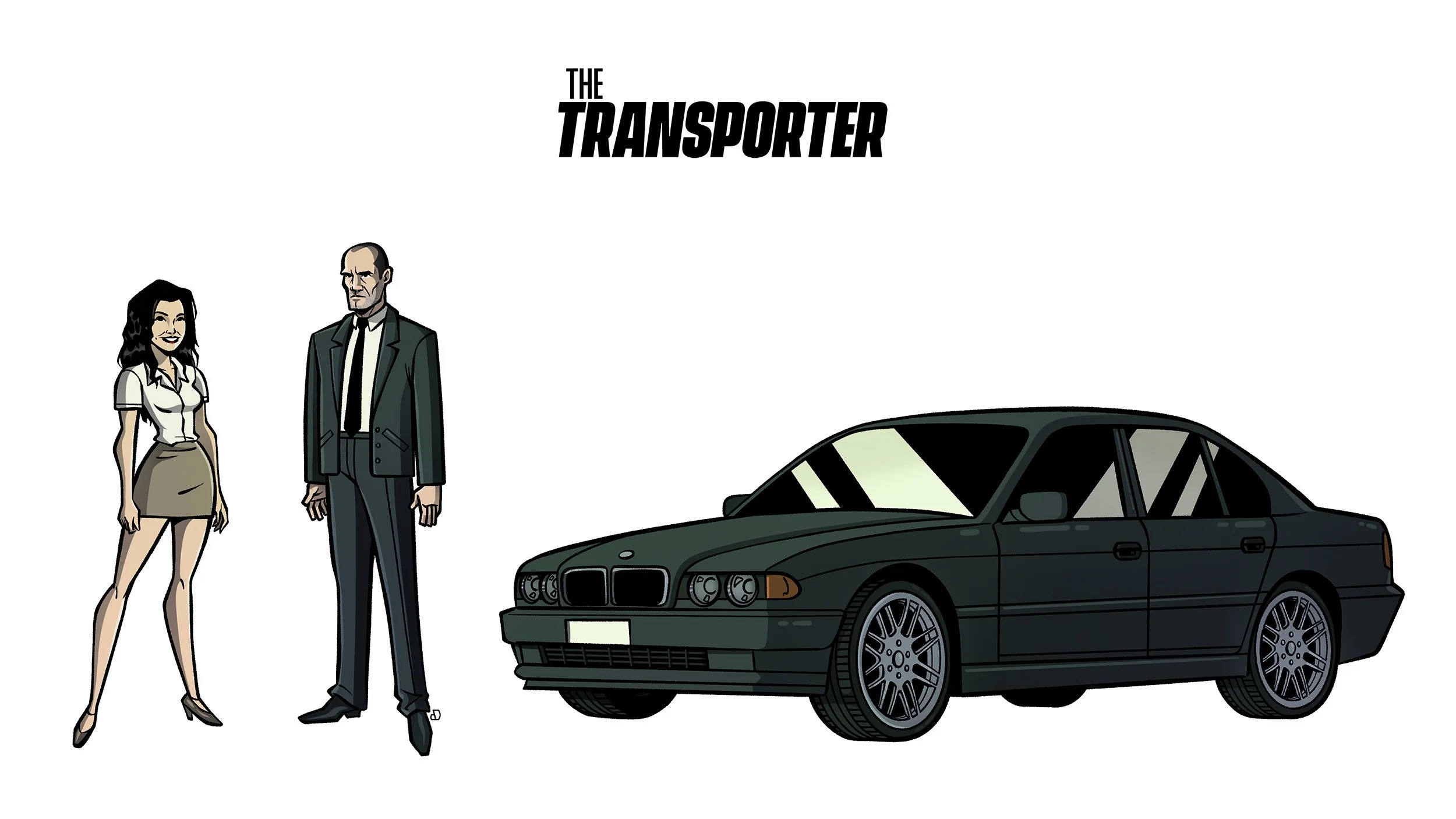 Transporter_2026_Final PORT.jpg