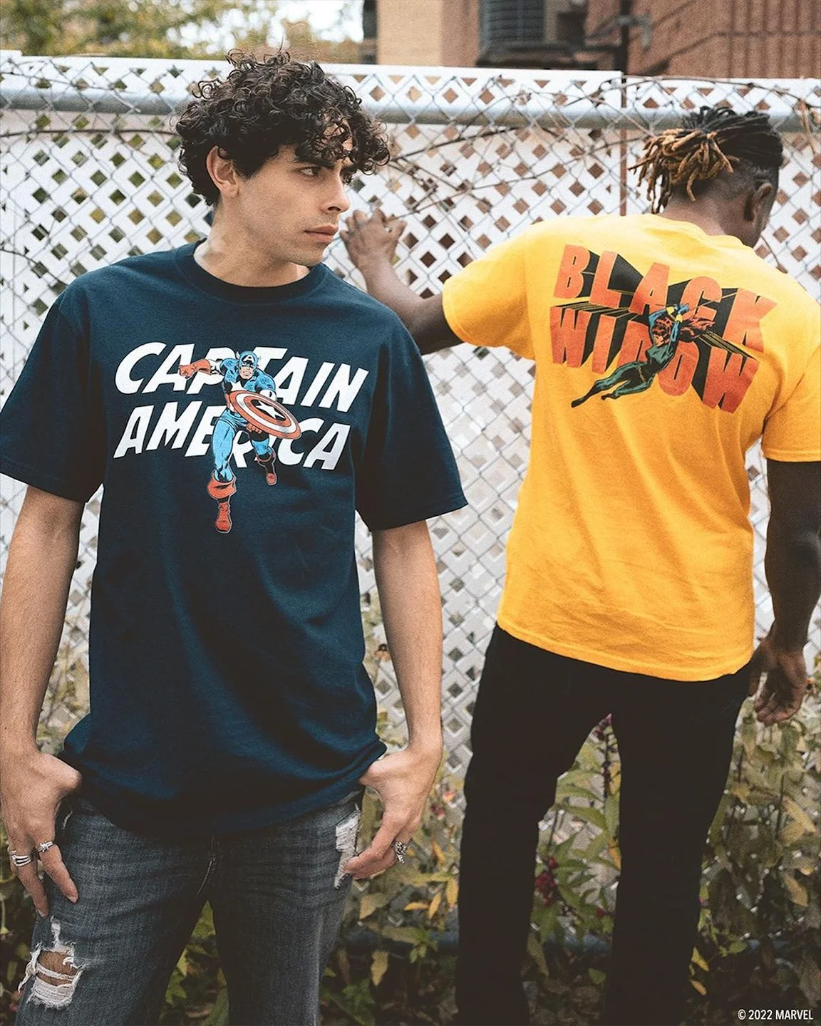 DIM MAK_0018_C_F_027DM-AV_P09.jpg