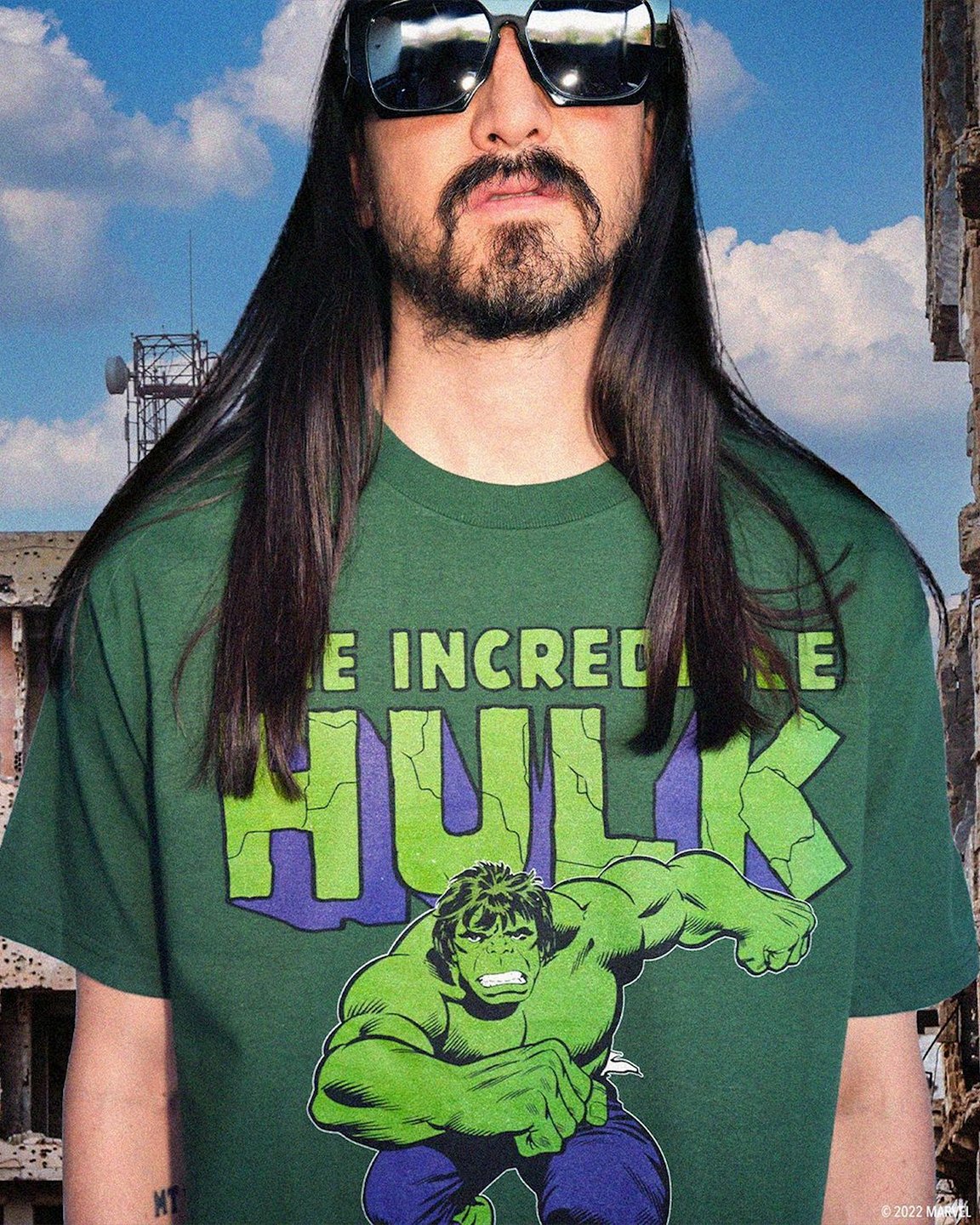 DIM MAK_0016_C_F_027DM-AV_P17.jpg