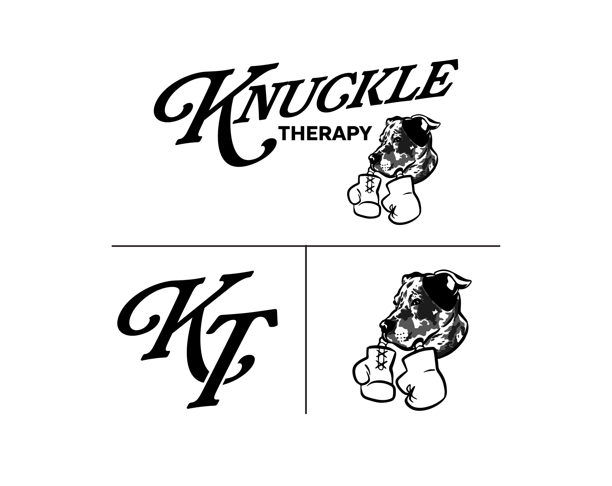 KT FULL VISUAL IDENTITY ai.png