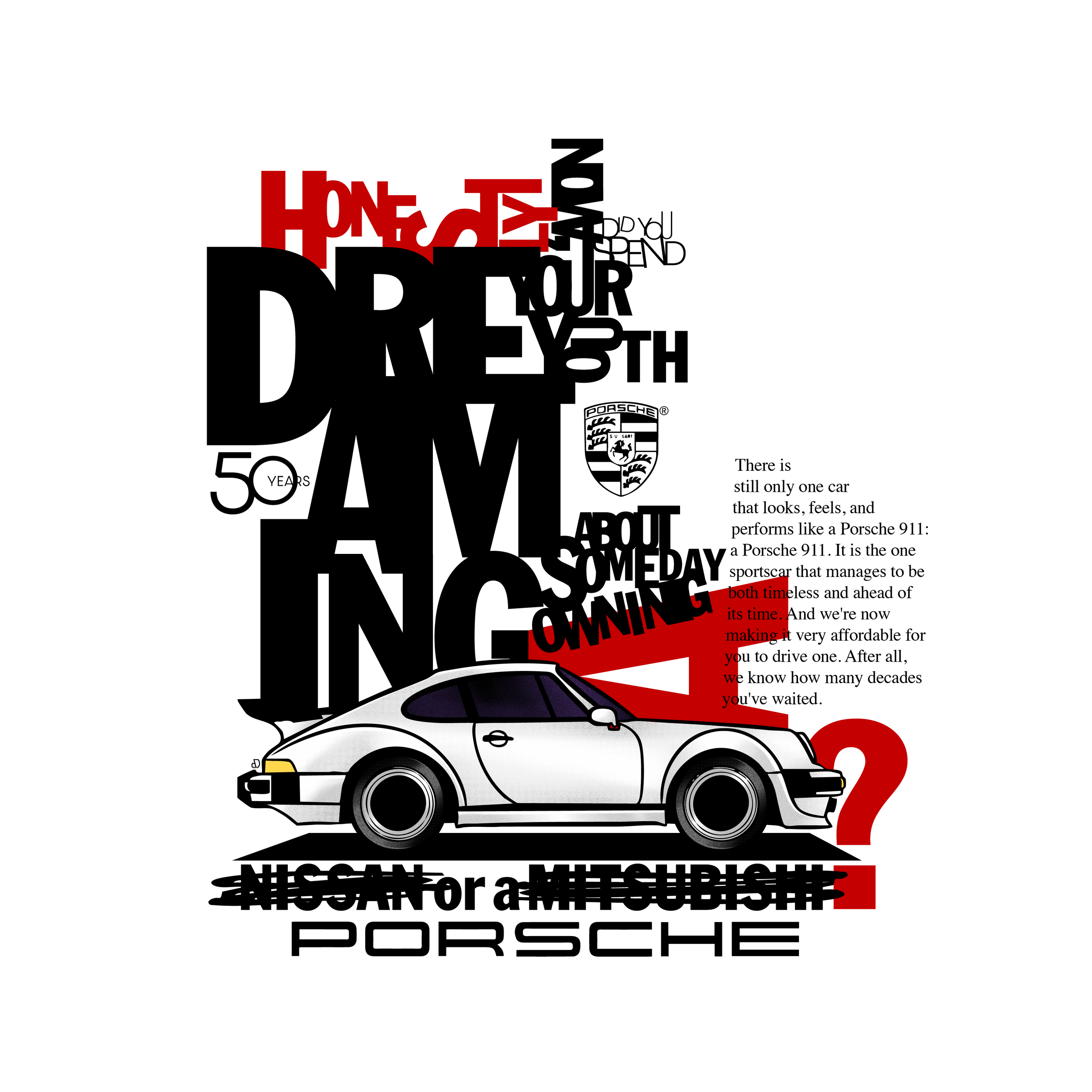 Porsche 2 2024_01.PNG