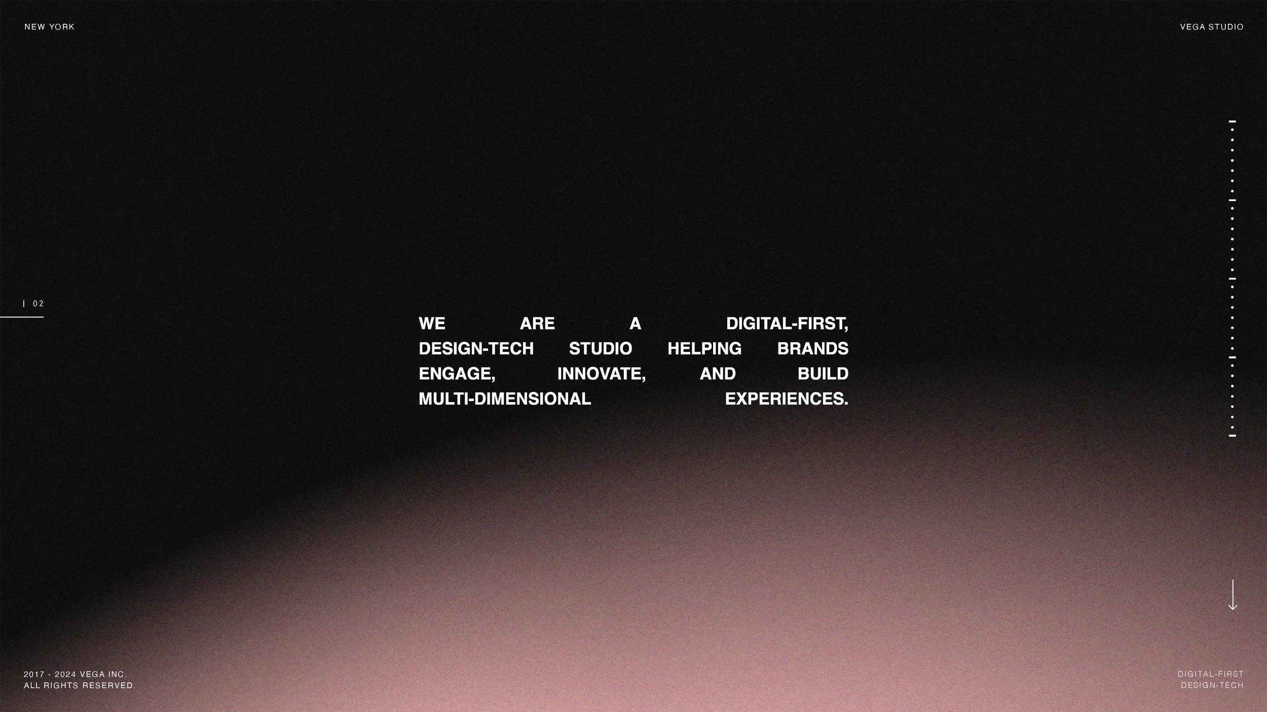 VEGA FINAL DECK_ORIGINAL_Page_02.jpg