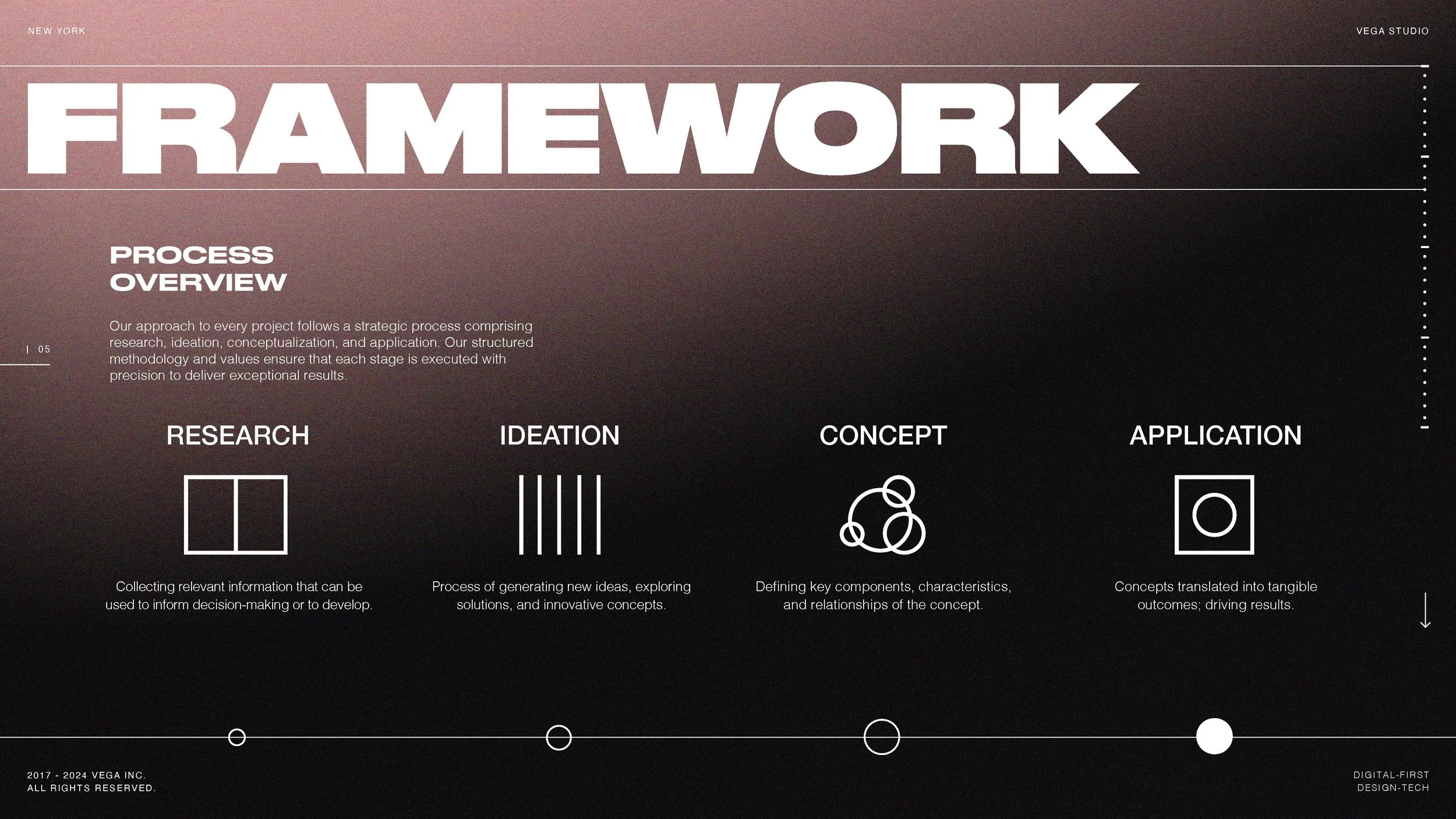 VEGA FINAL DECK_ORIGINAL_Page_05.jpg