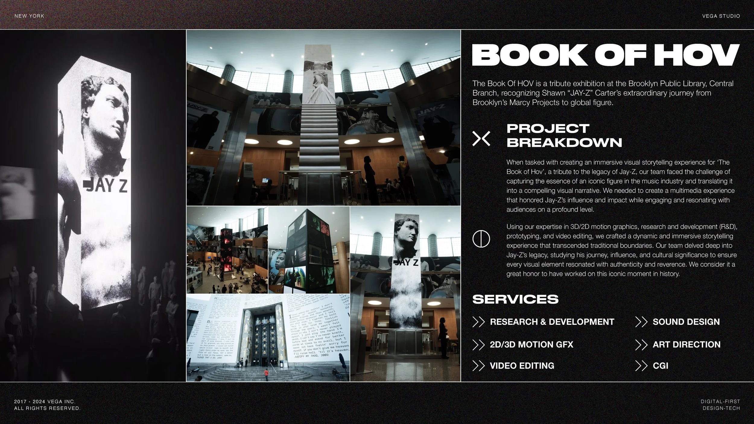 VEGA FINAL DECK_ORIGINAL_Page_06.jpg