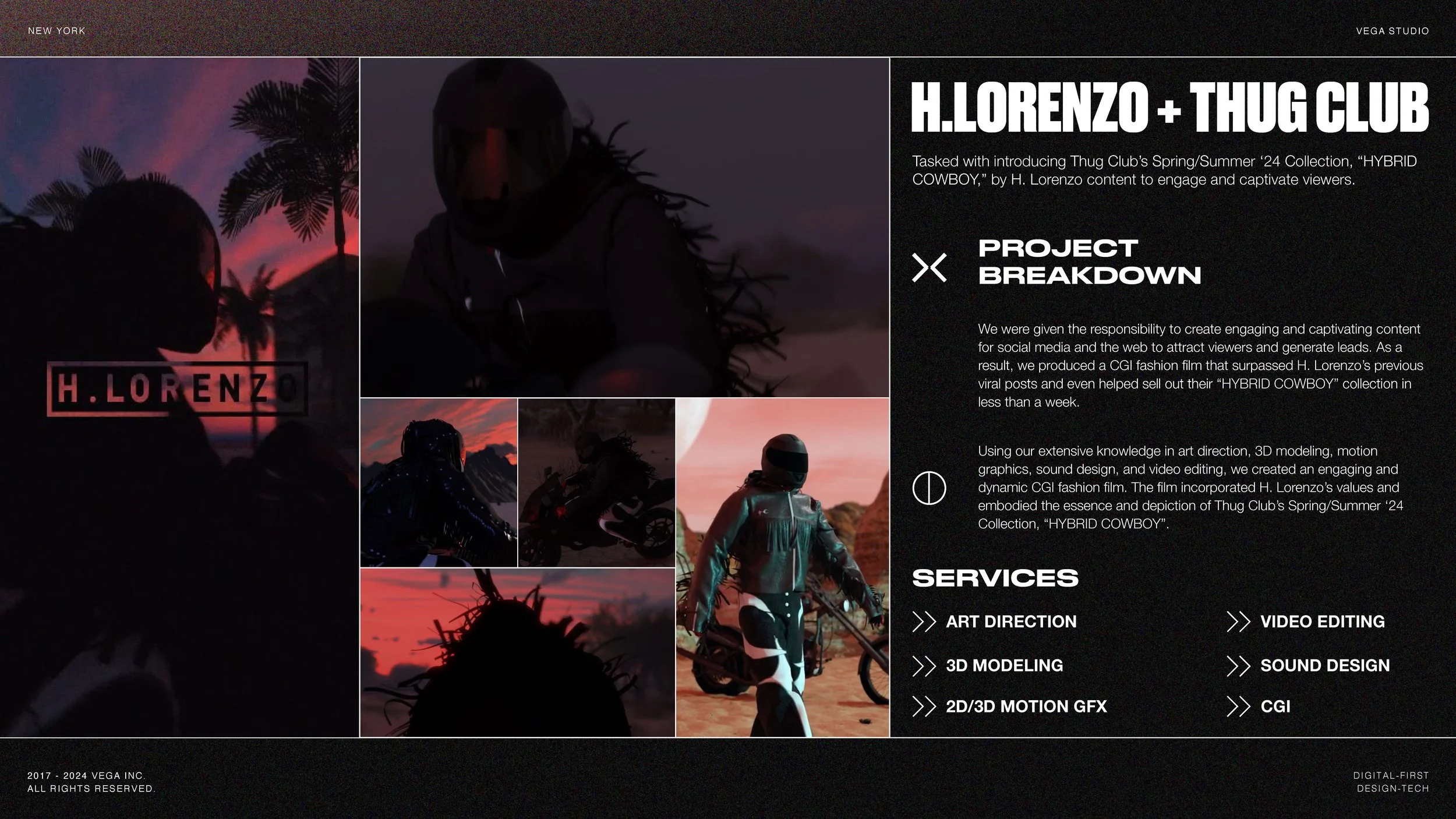 VEGA FINAL DECK_ORIGINAL_Page_08.jpg