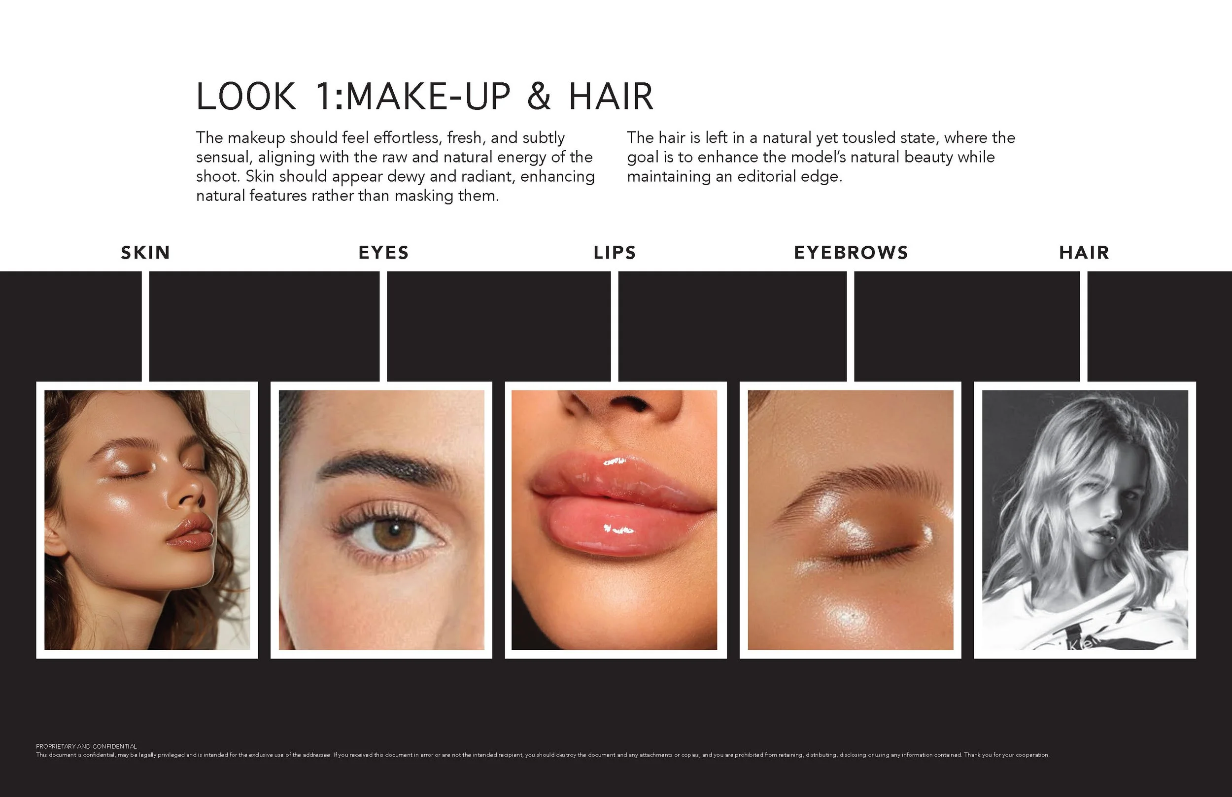 2025 | Unfiltered | Production Package_Page_6.jpg