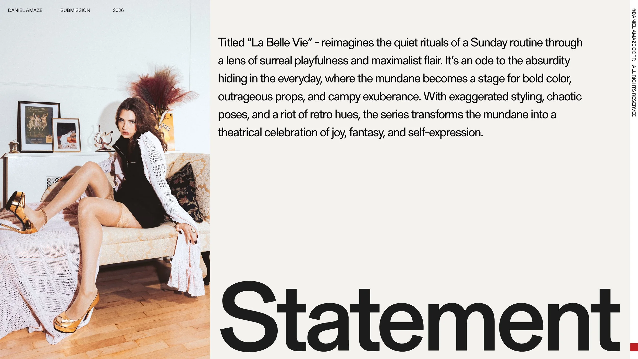 ELLE - LA BELLE VIE EDITORIAL SUBMISSION BY DANIEL AMAZE_Page_2.jpg
