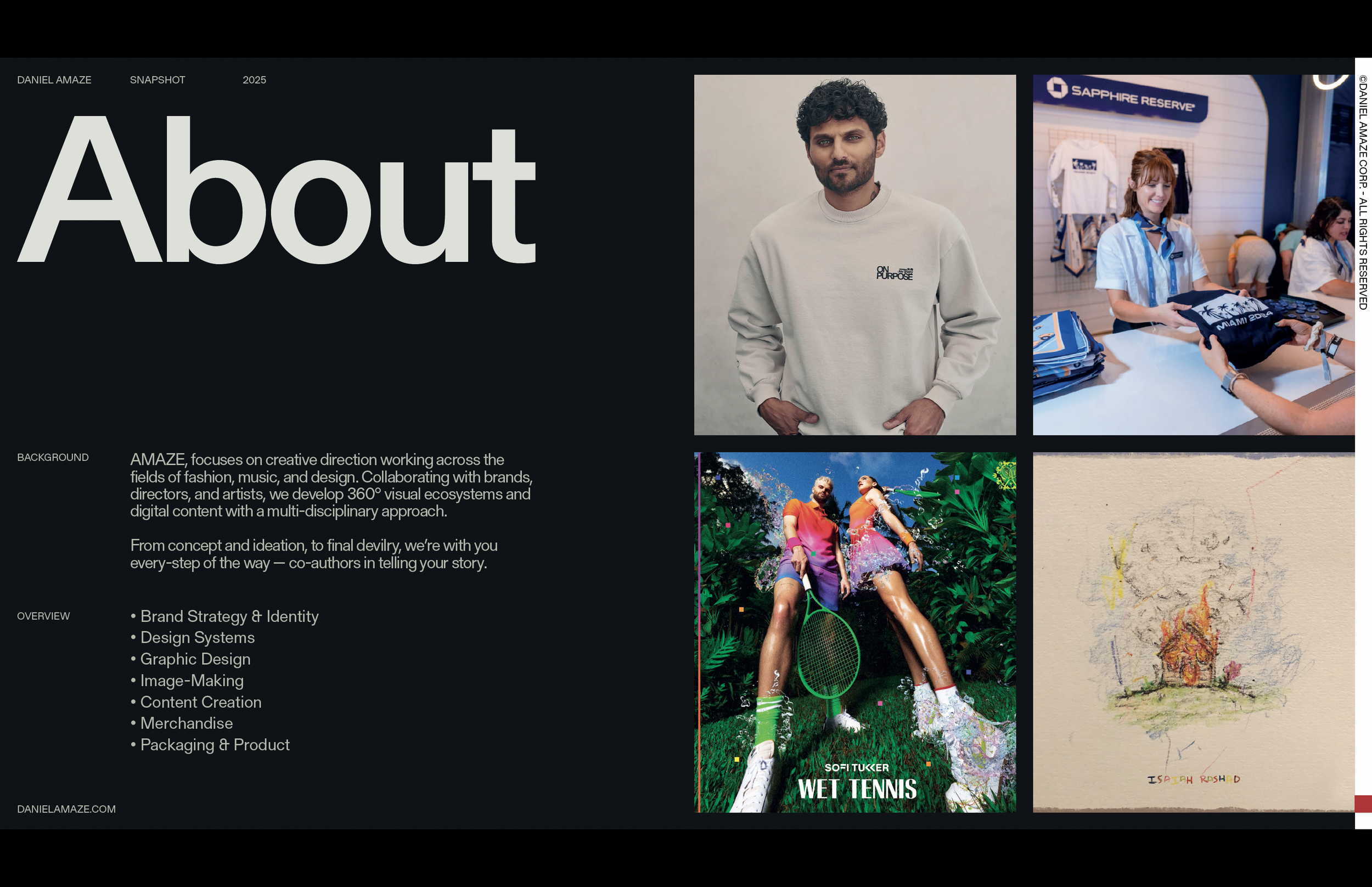 Screenshot 2026-04-10 at 12.54.15 PM.png