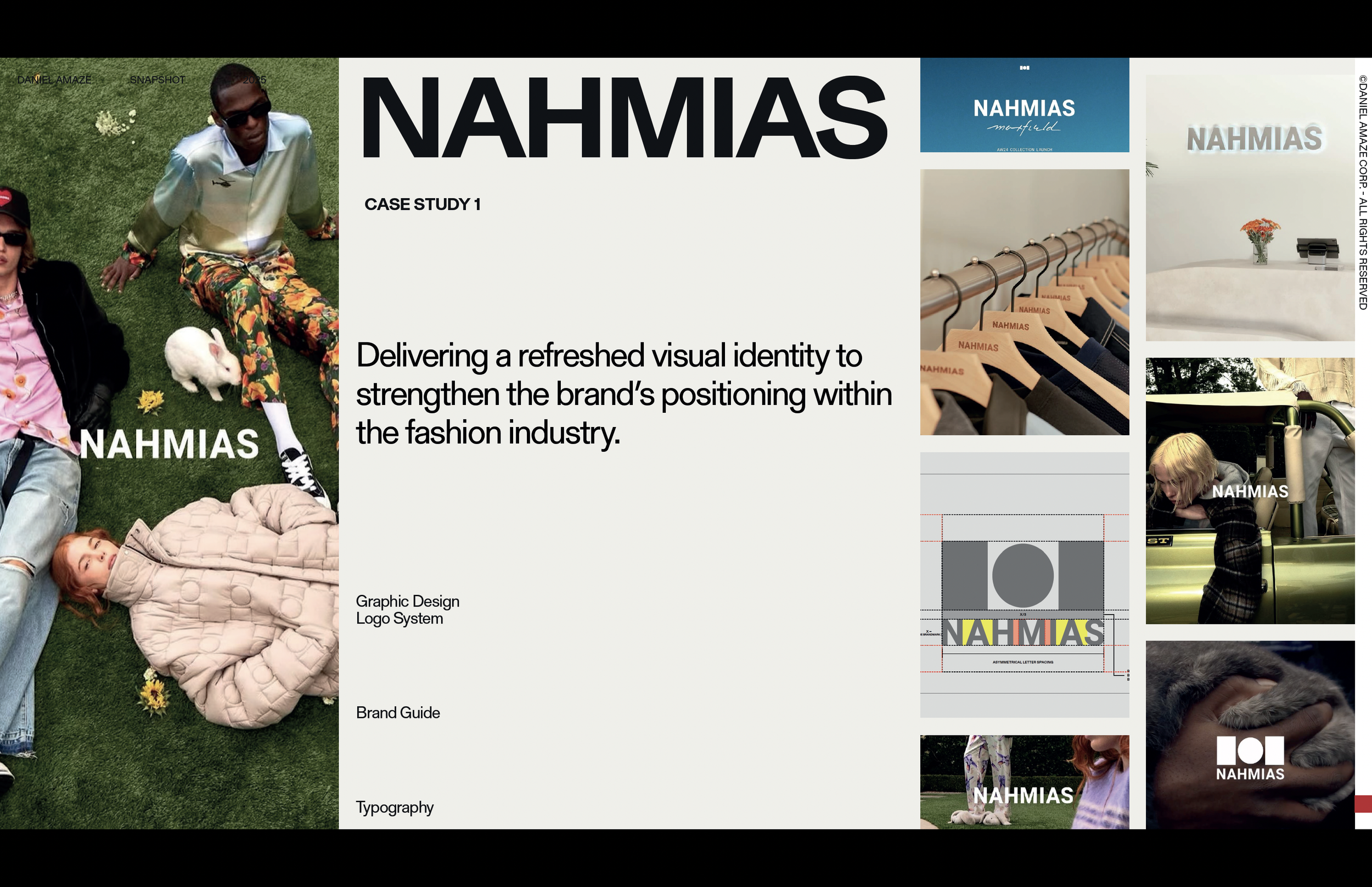 Screenshot 2026-04-10 at 12.54.23 PM.png