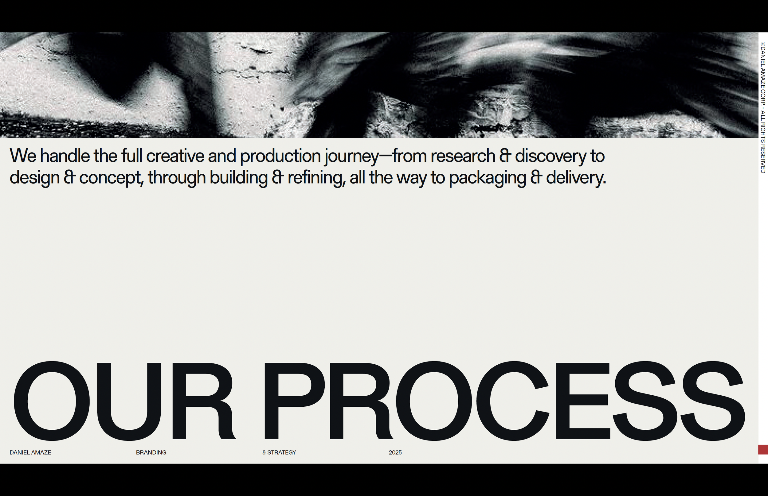 Screenshot 2026-04-10 at 12.54.34 PM.png