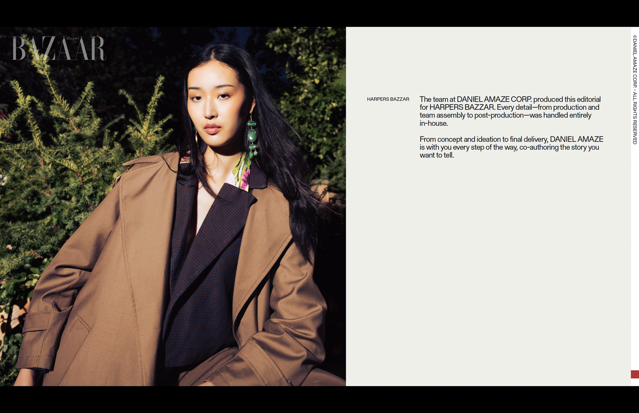 Screenshot 2026-04-10 at 12.55.22 PM.png