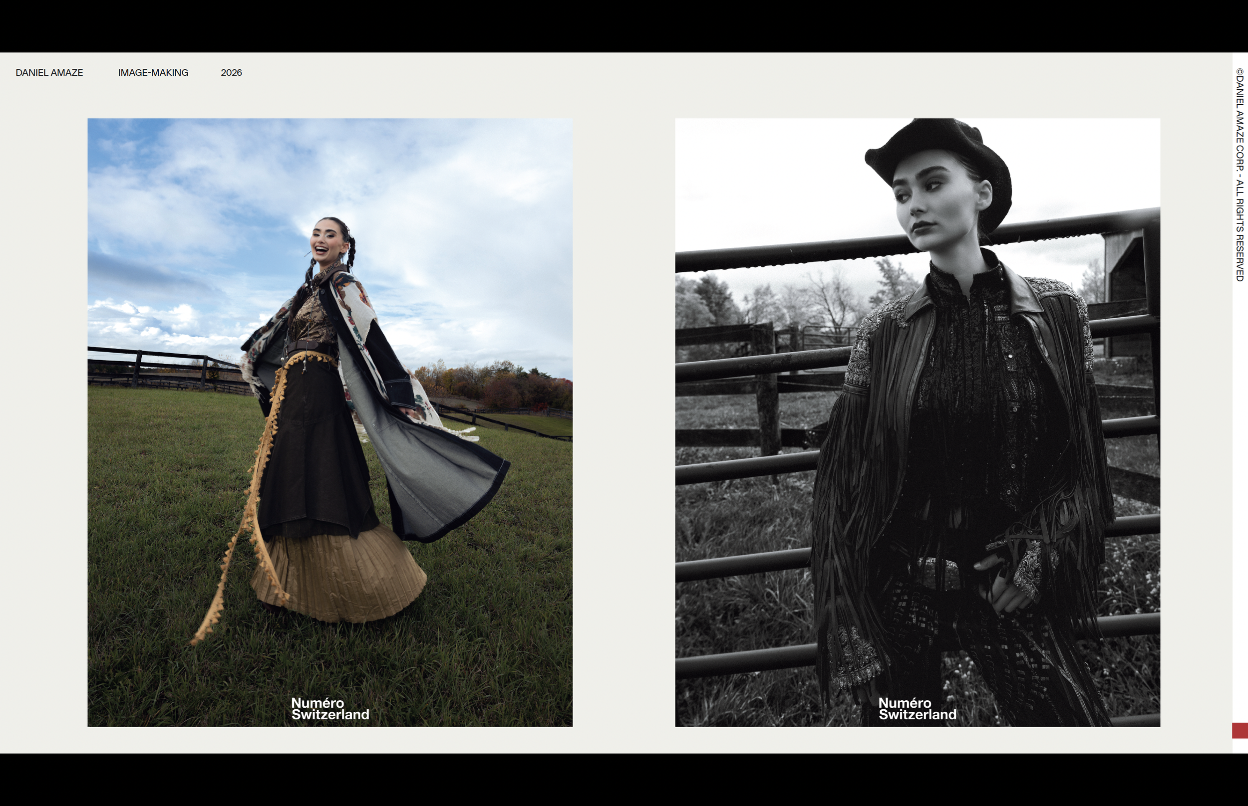 Screenshot 2026-04-10 at 12.55.44 PM.png