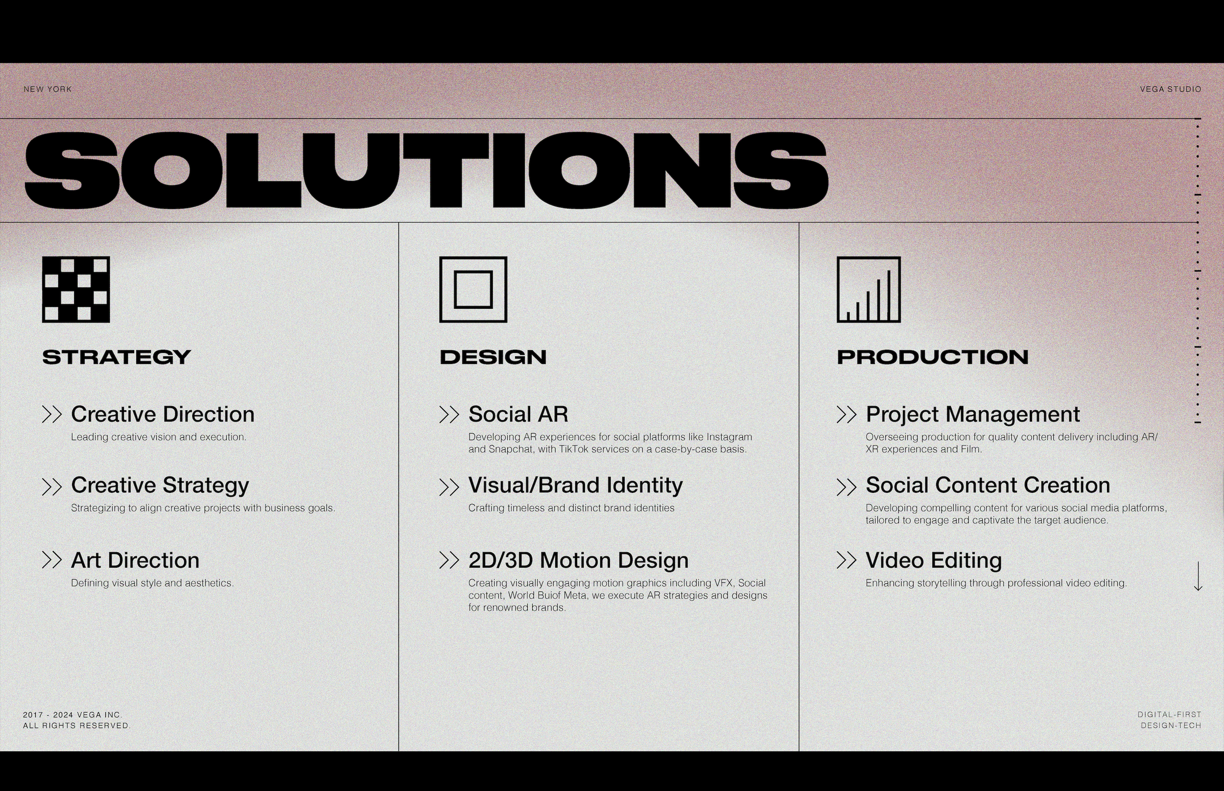 Screenshot 2026-04-10 at 1.02.10 PM.png