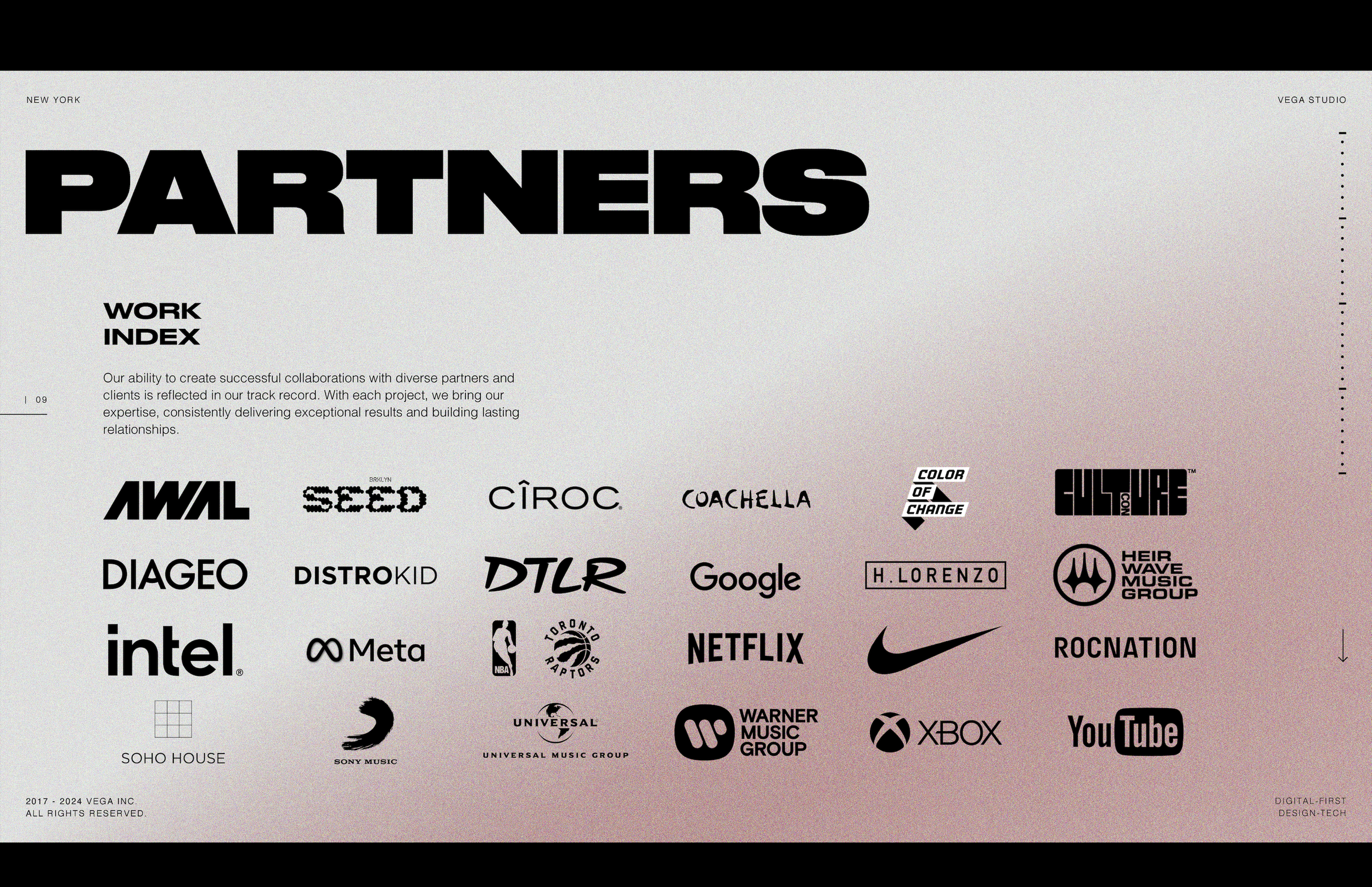 Screenshot 2026-04-10 at 1.02.18 PM.png