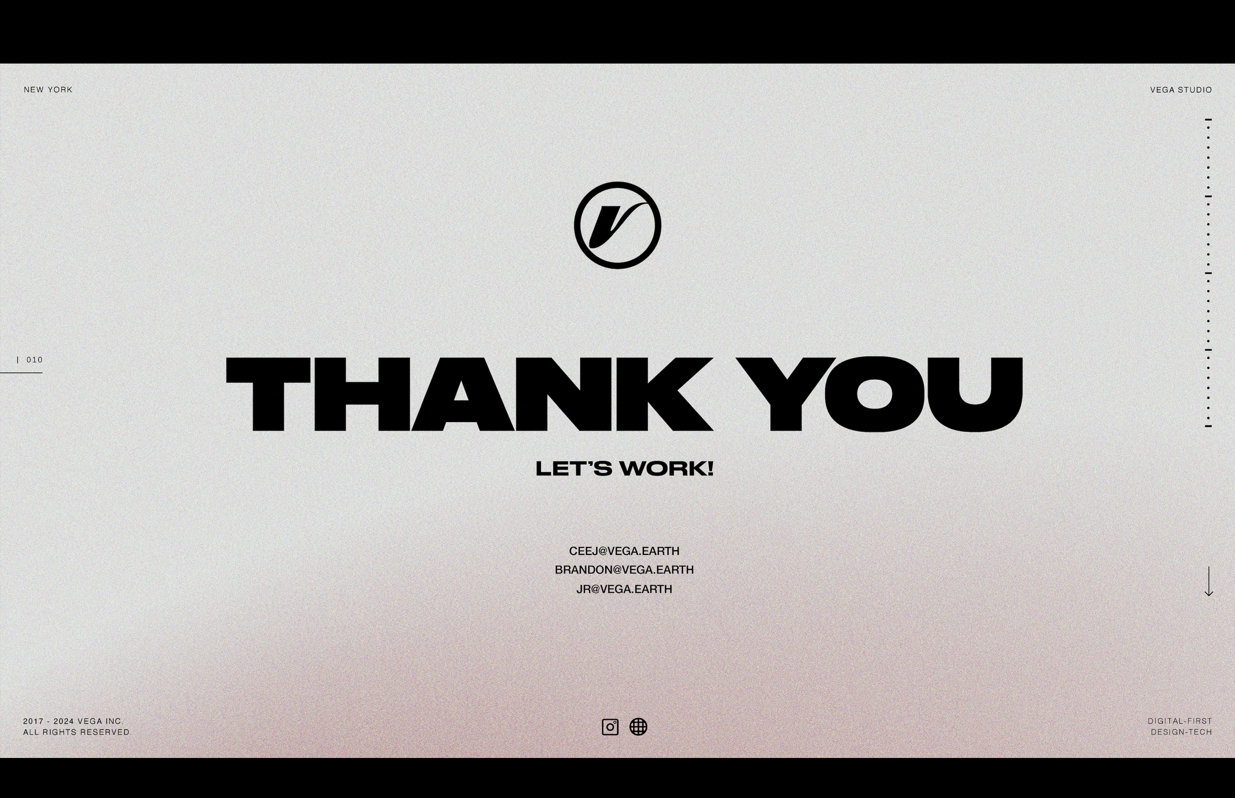 Screenshot 2026-04-10 at 1.02.25 PM.png