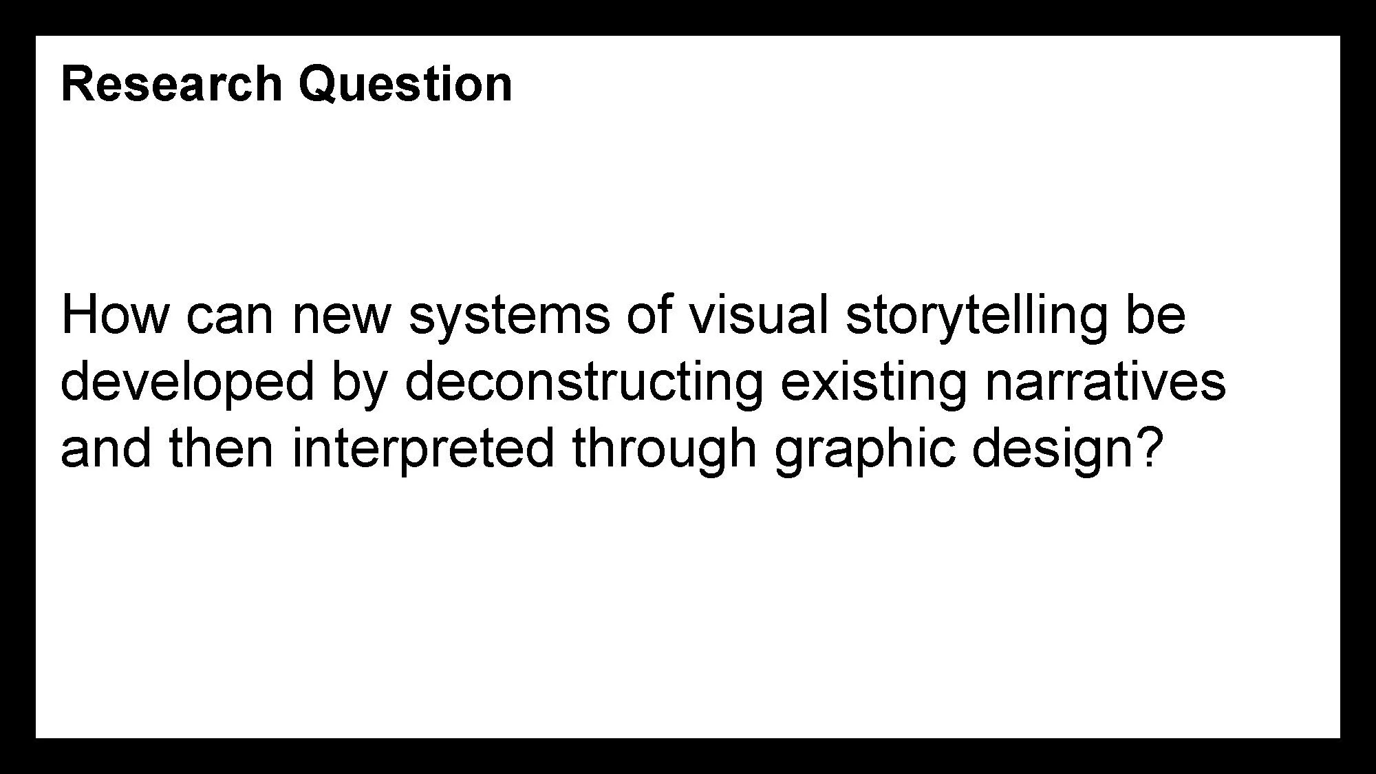 Dev Dixit Defence Presentation_Page_02.jpg