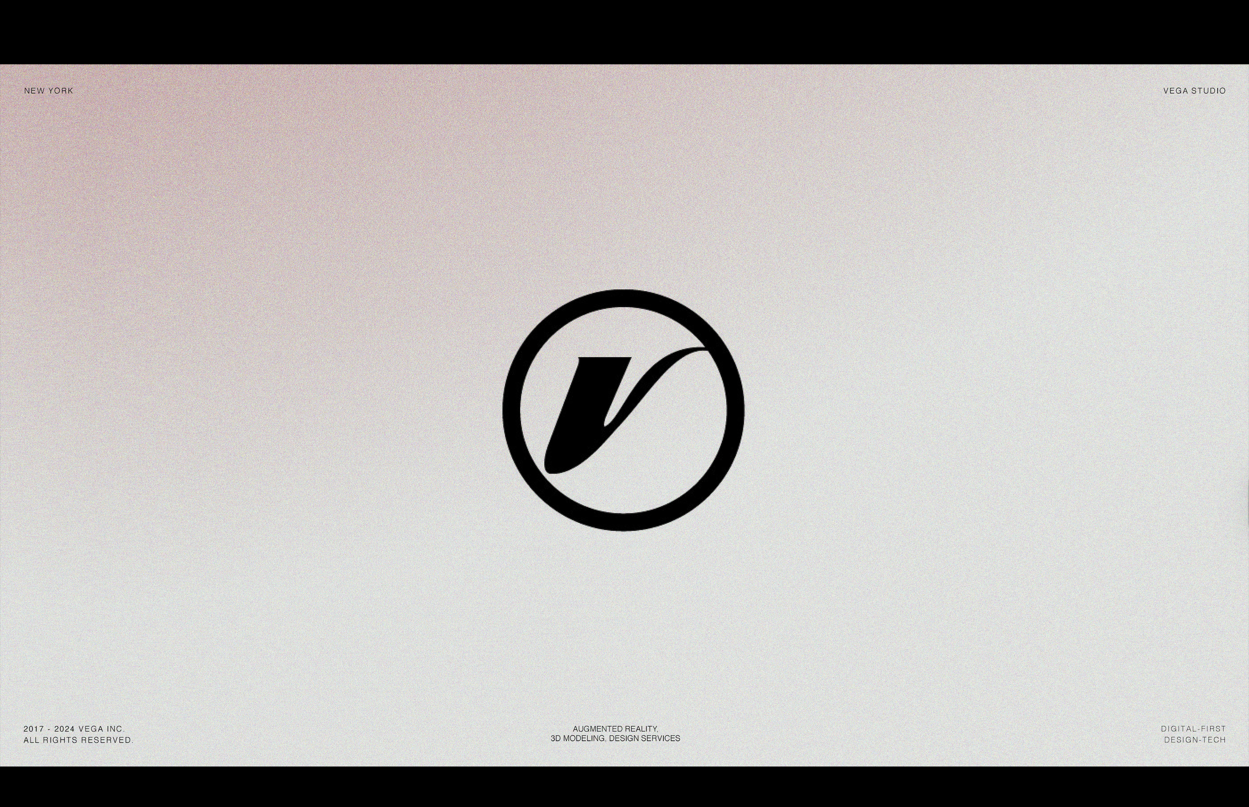 Screenshot 2026-04-10 at 1.02.32 PM.png