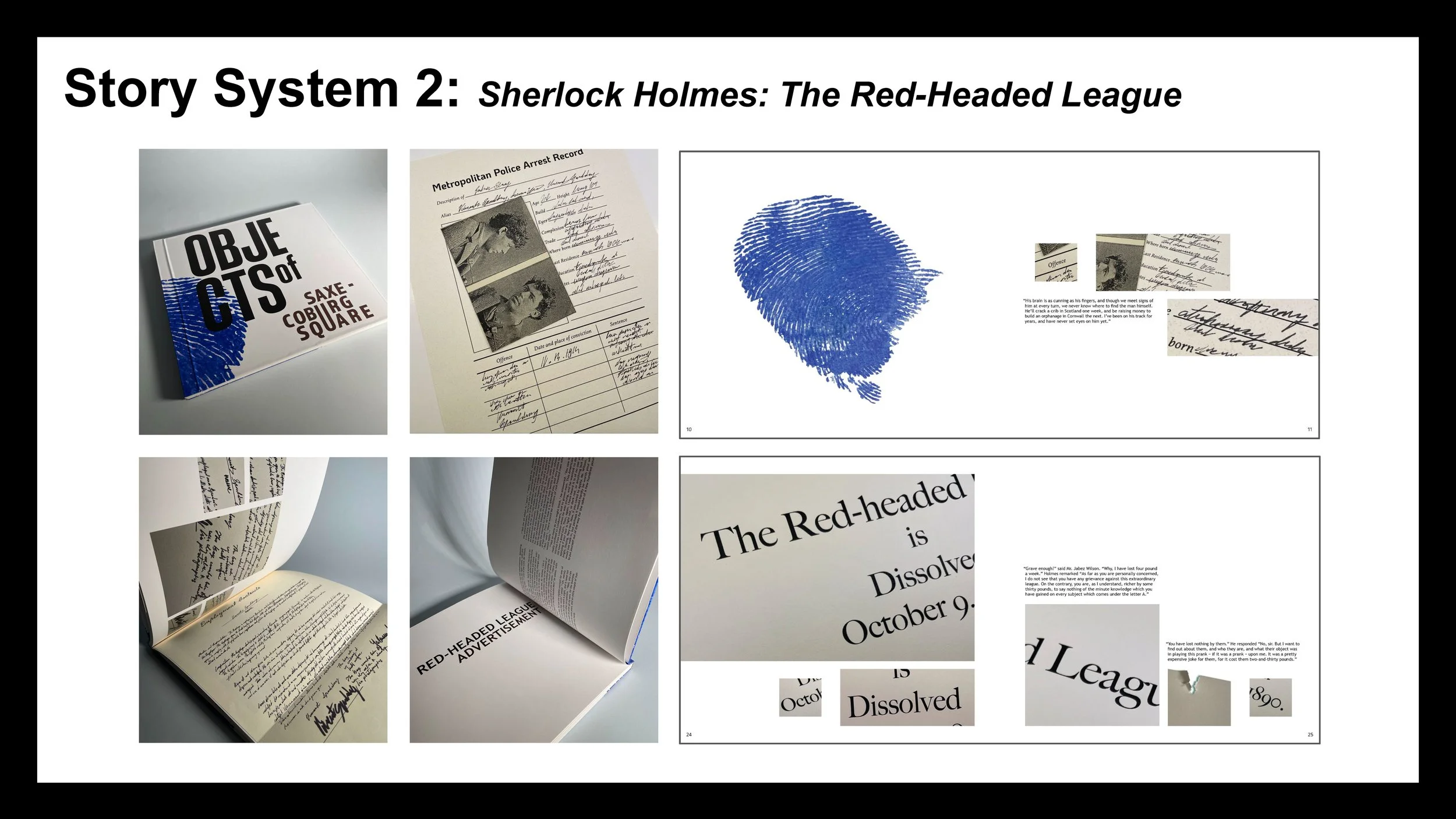 Dev Dixit Defence Presentation_Page_14.jpg