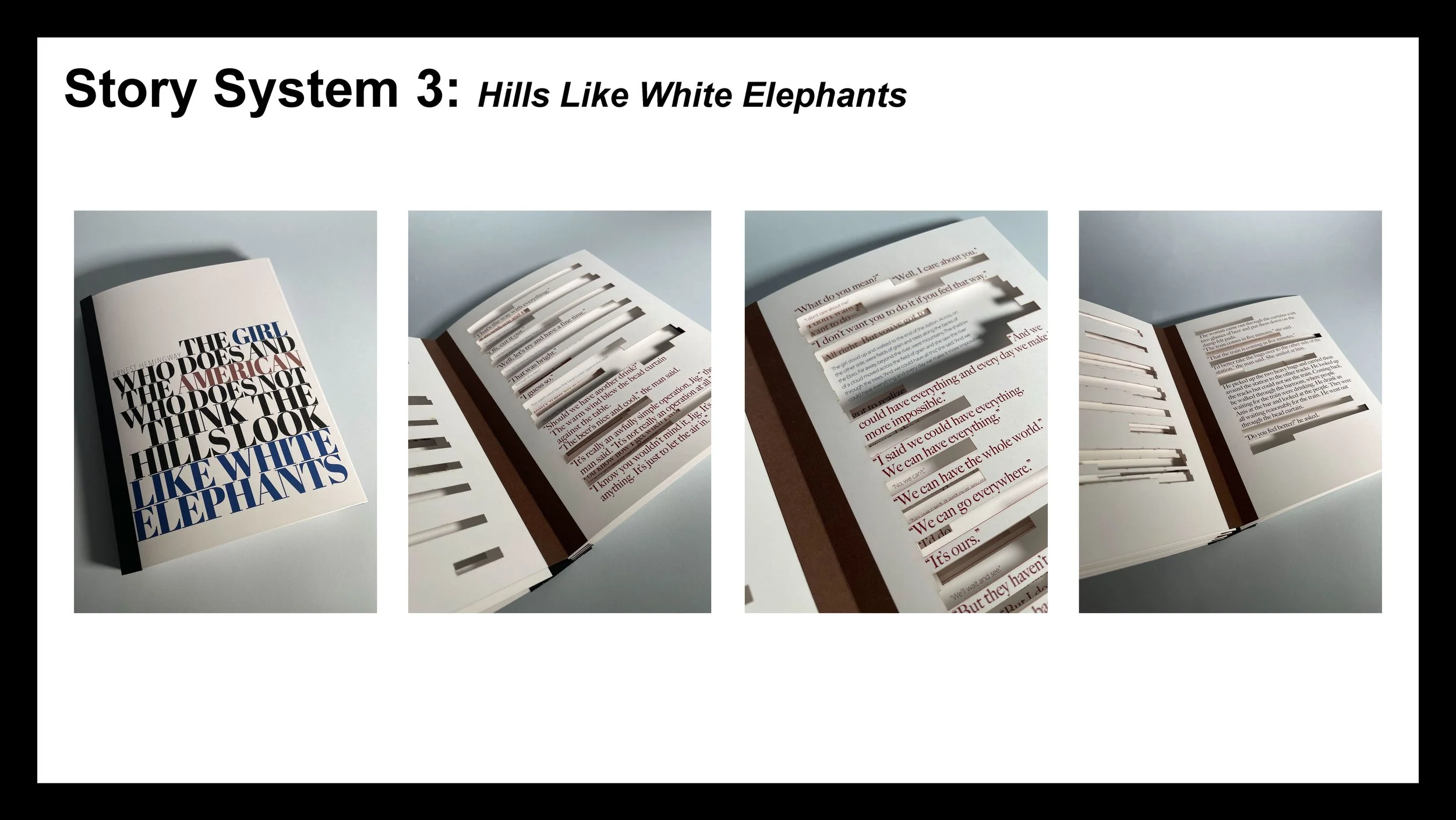 Dev Dixit Defence Presentation_Page_17.jpg