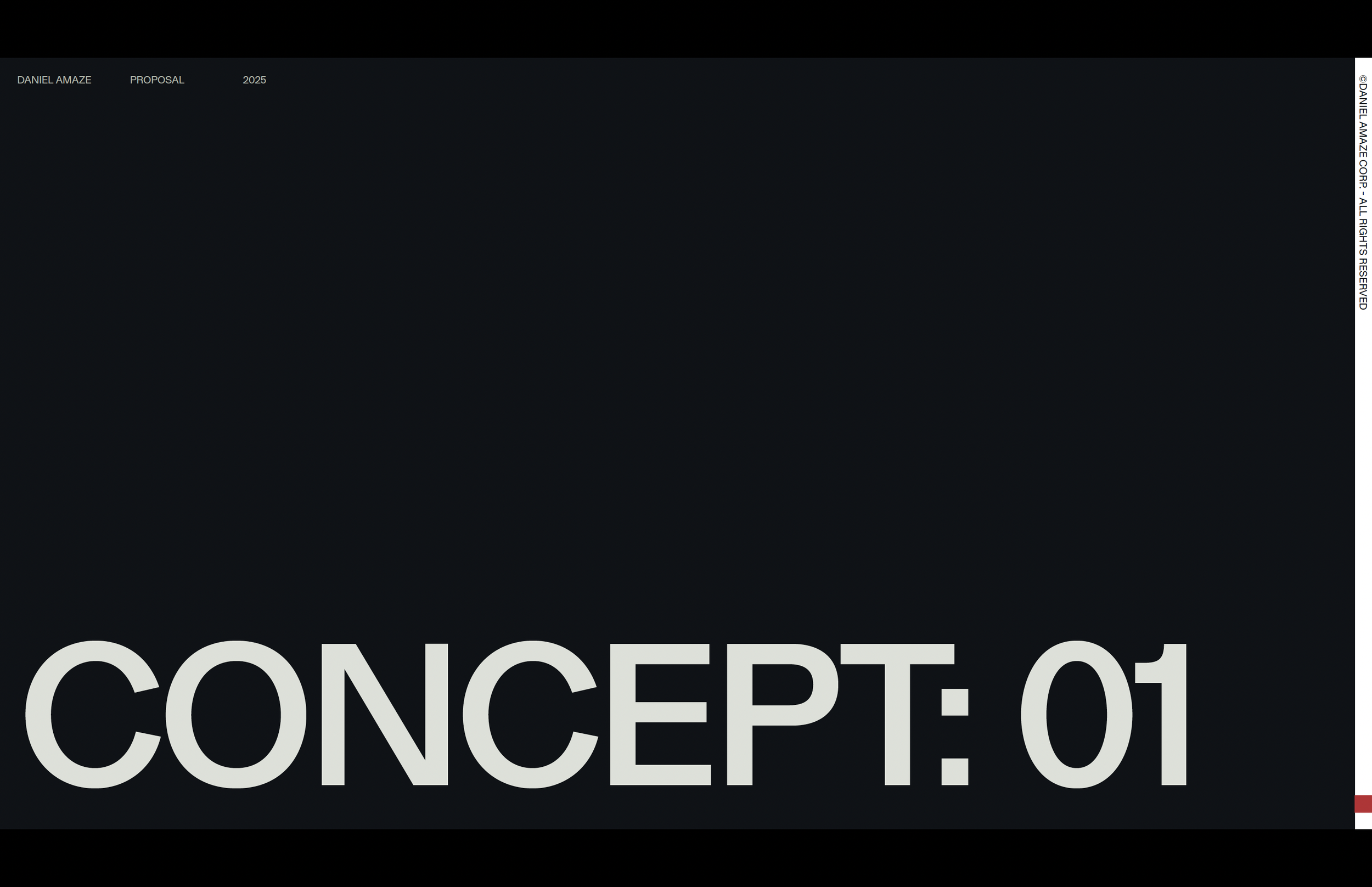 Screenshot 2026-04-10 at 12.56.17 PM.png