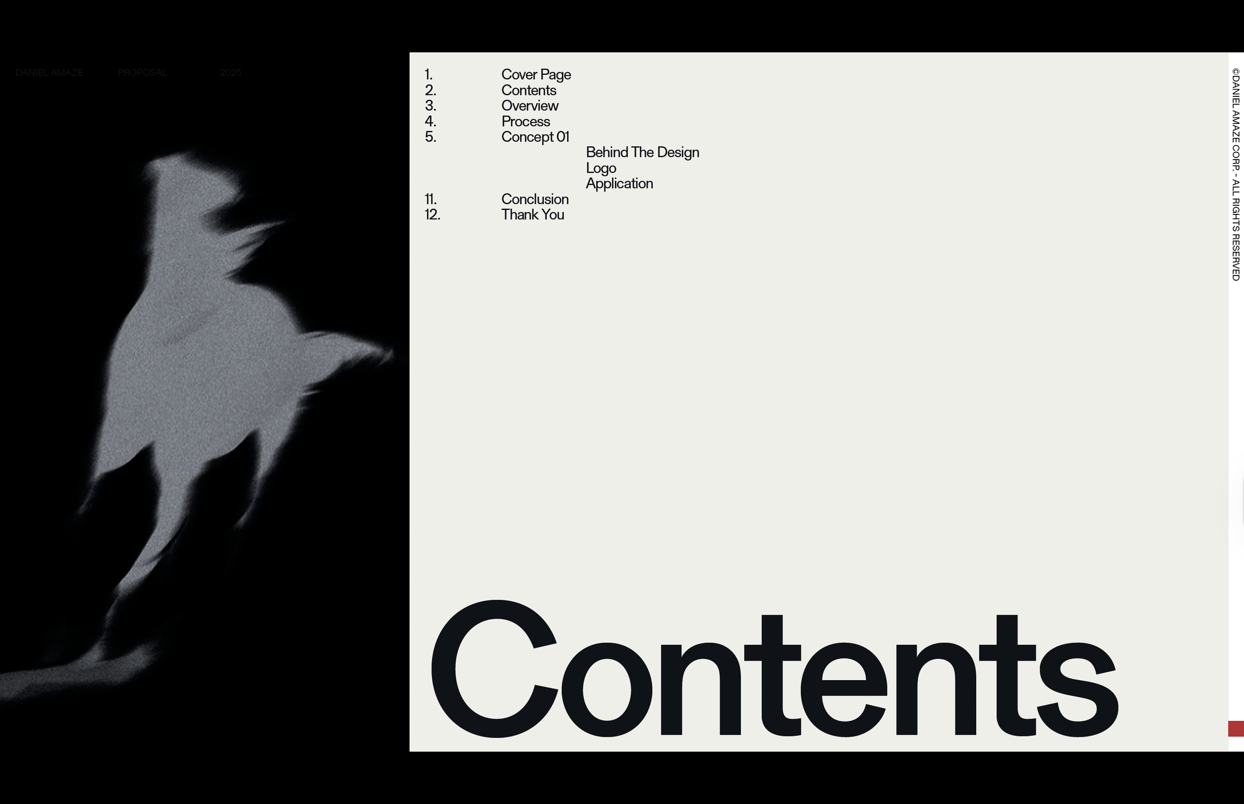 Screenshot 2026-04-10 at 12.56.06 PM.png