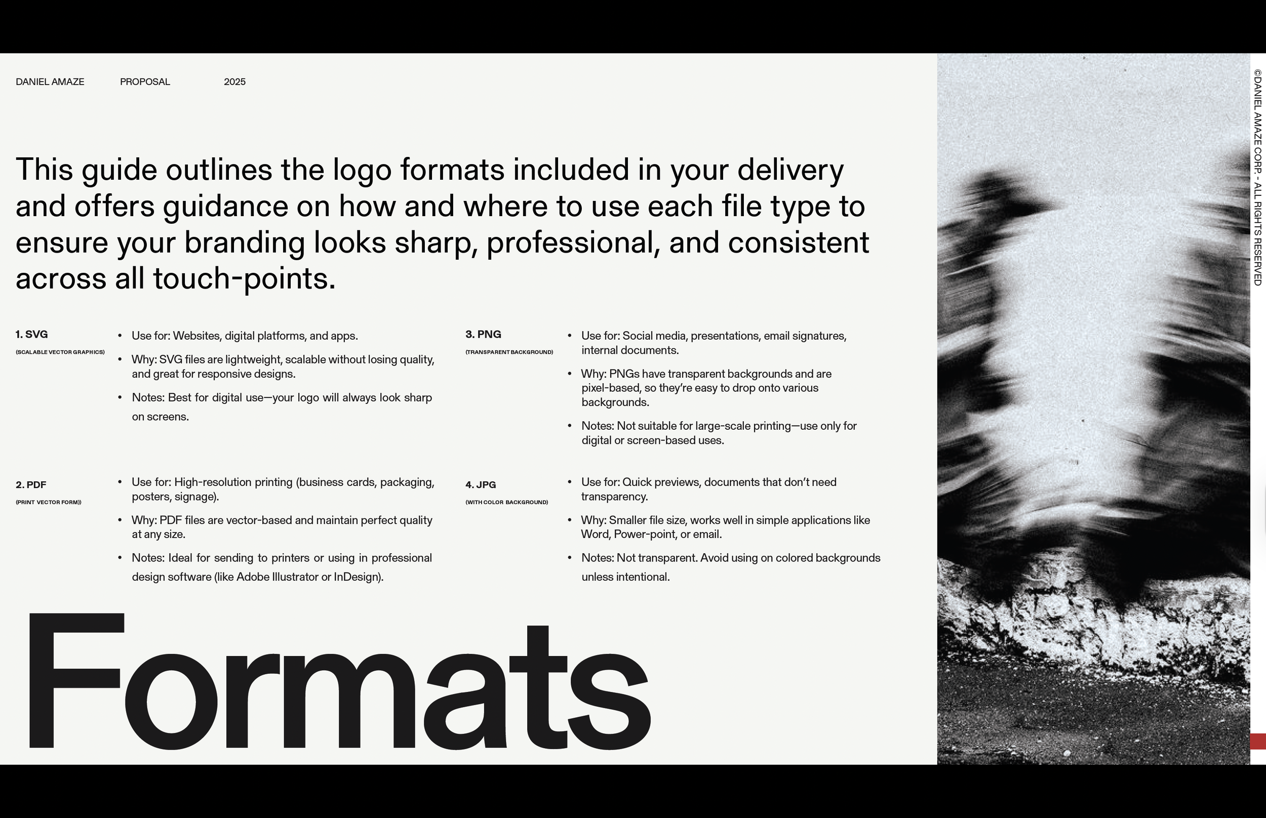 Screenshot 2026-04-10 at 12.58.12 PM.png