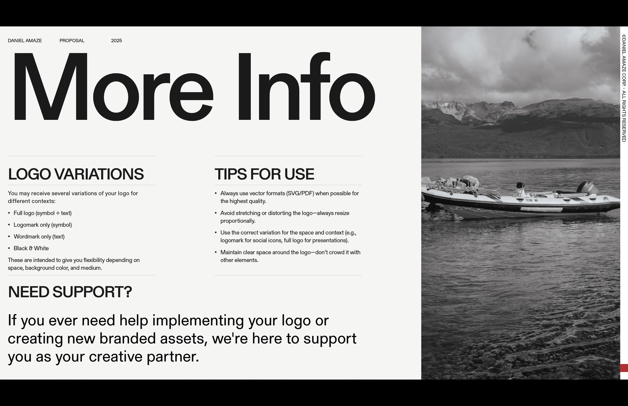 Screenshot 2026-04-10 at 12.58.19 PM.png