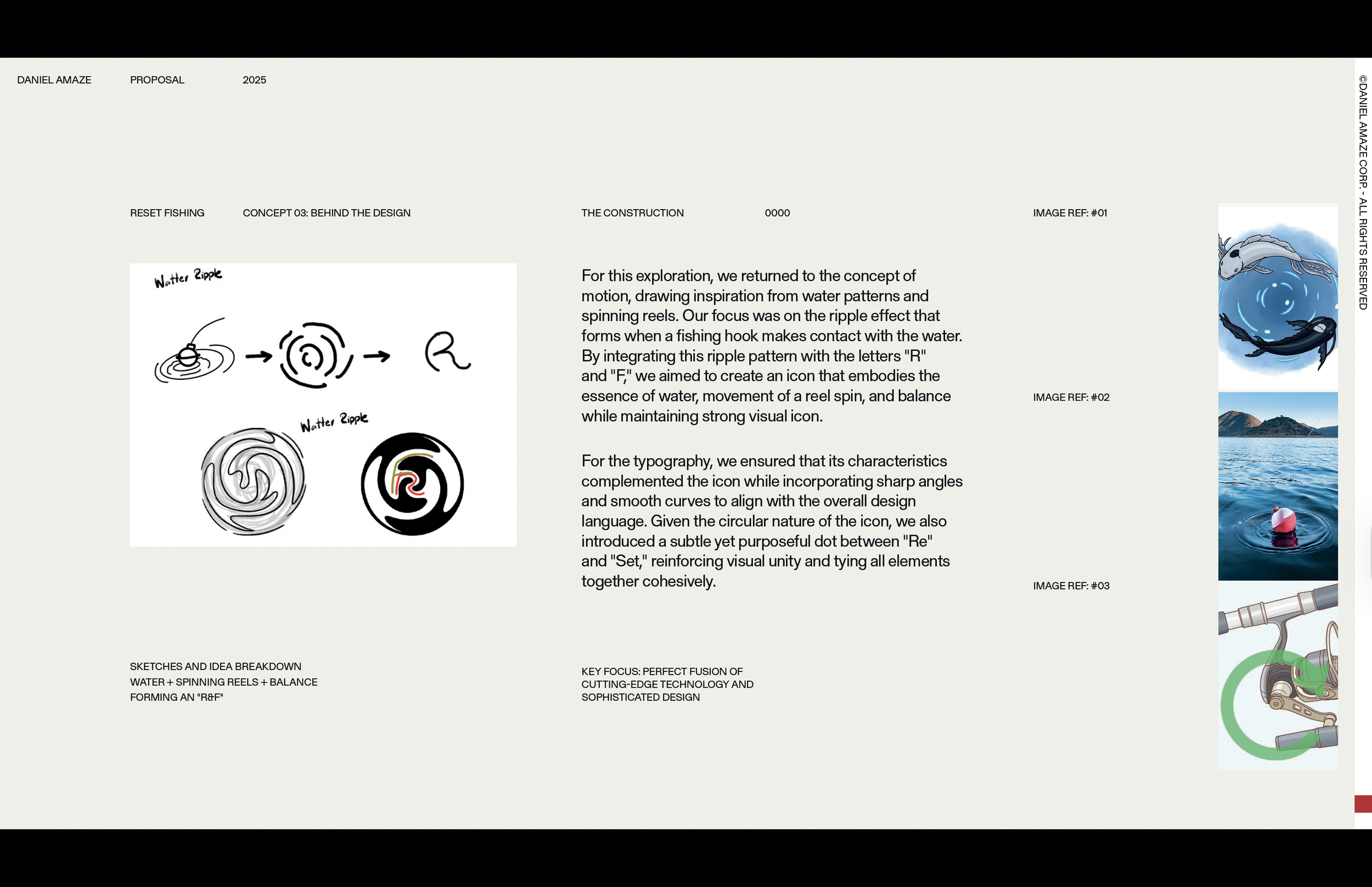 Screenshot 2026-04-10 at 12.59.17 PM.png