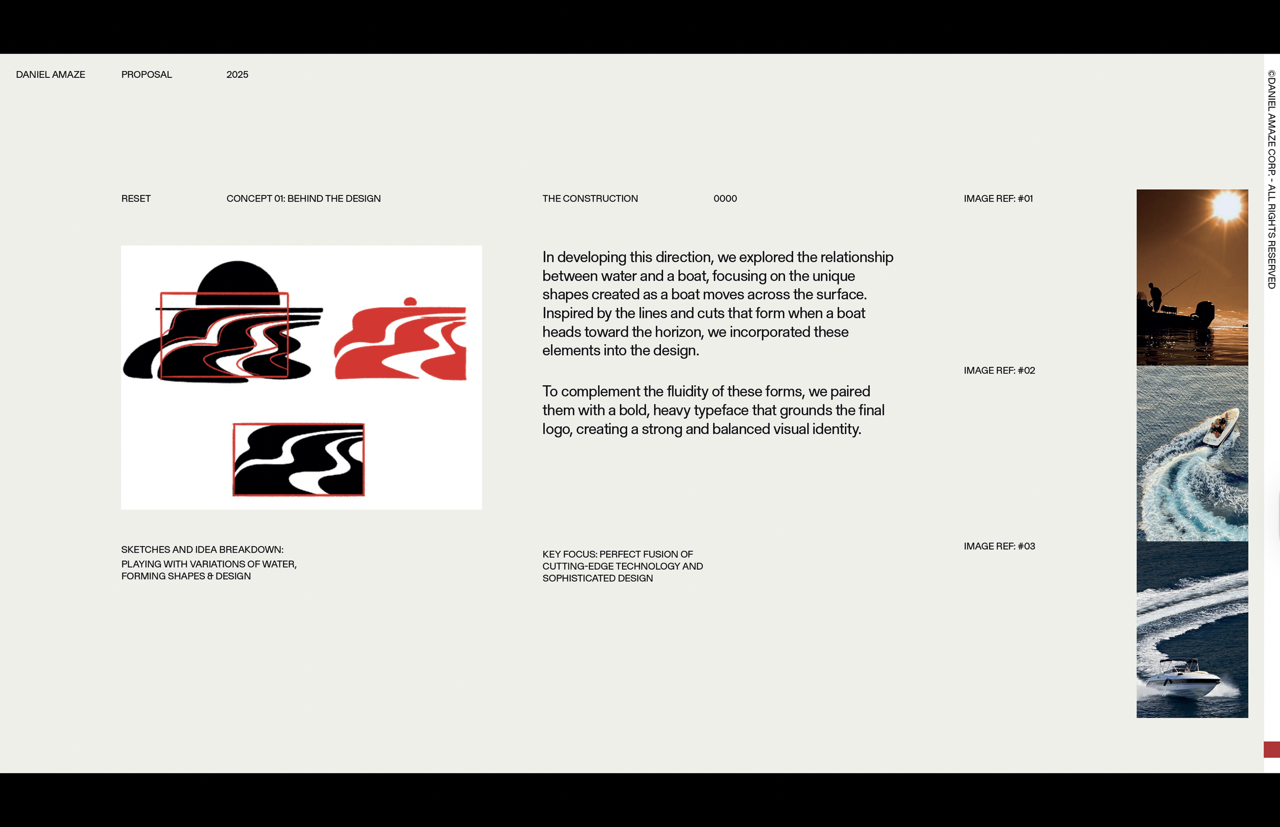 Screenshot 2026-04-10 at 12.59.35 PM.png