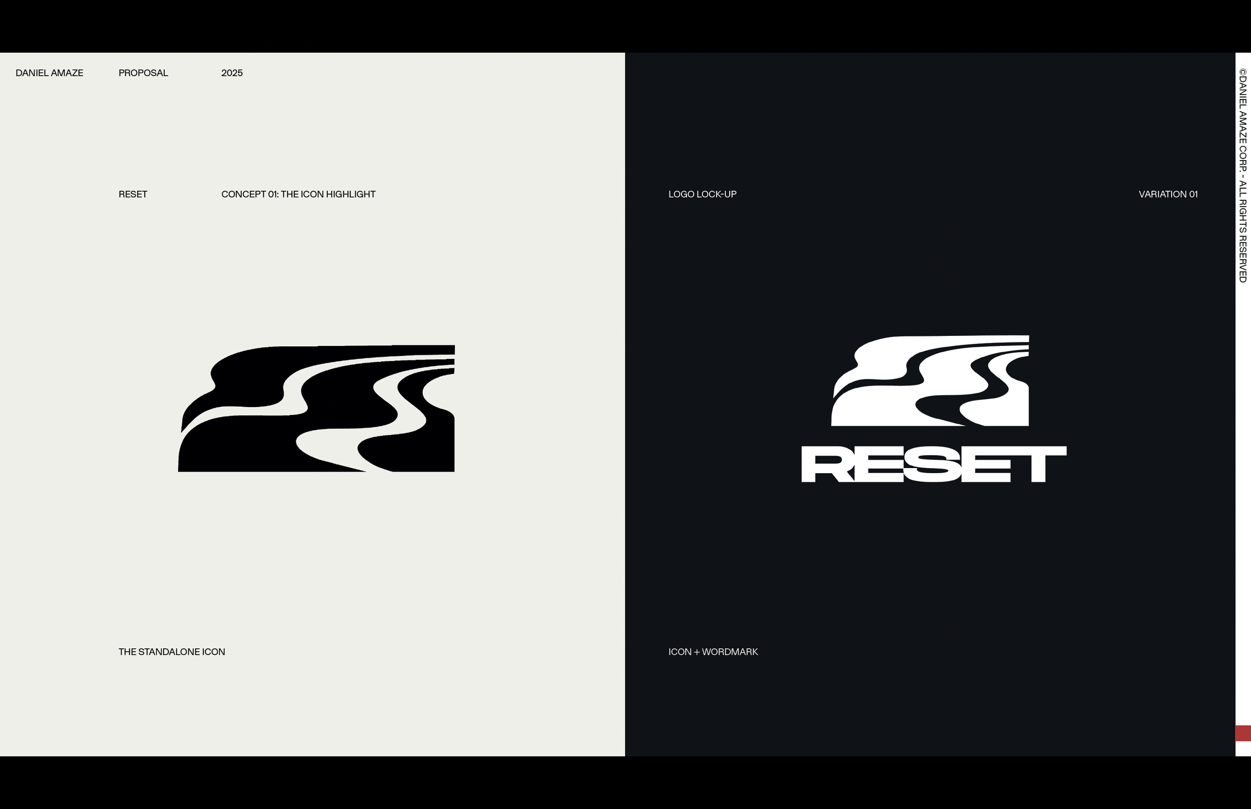 Screenshot 2026-04-10 at 12.59.47 PM.png