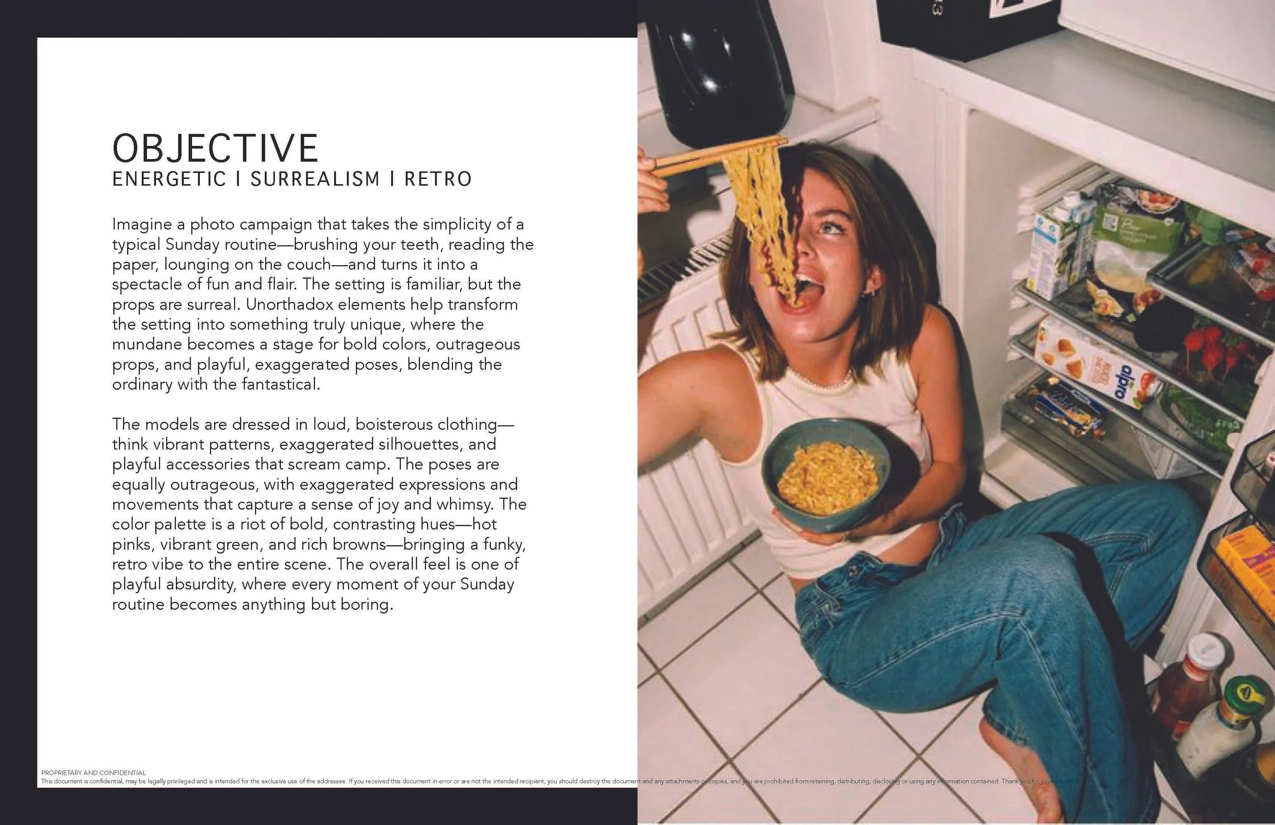 C36 2024 Production Package_Page_2.jpg