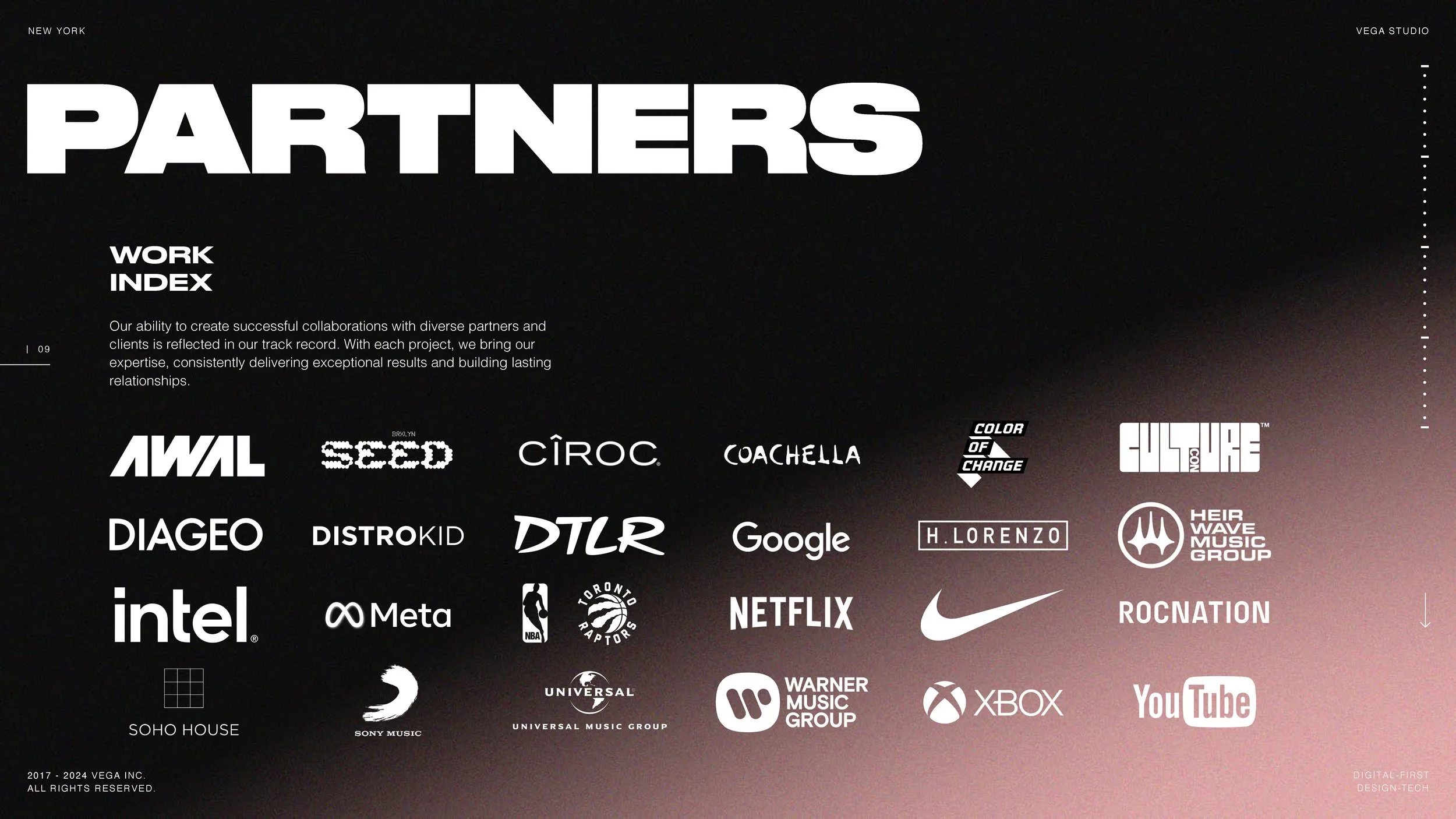 VEGA FINAL DECK_ORIGINAL_Page_09.jpg