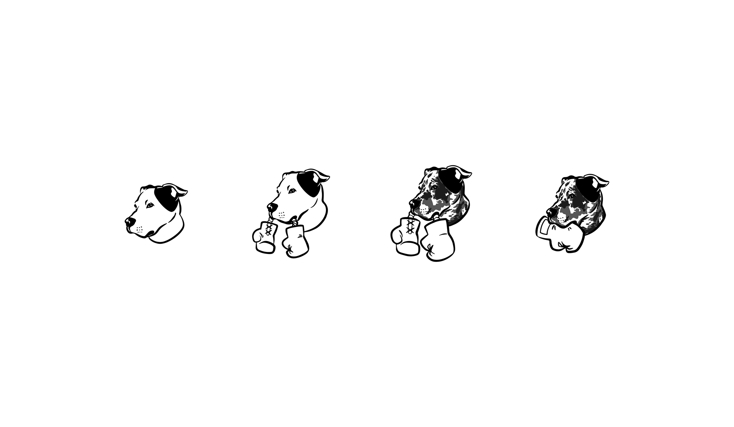 DOG LOGO copy.png