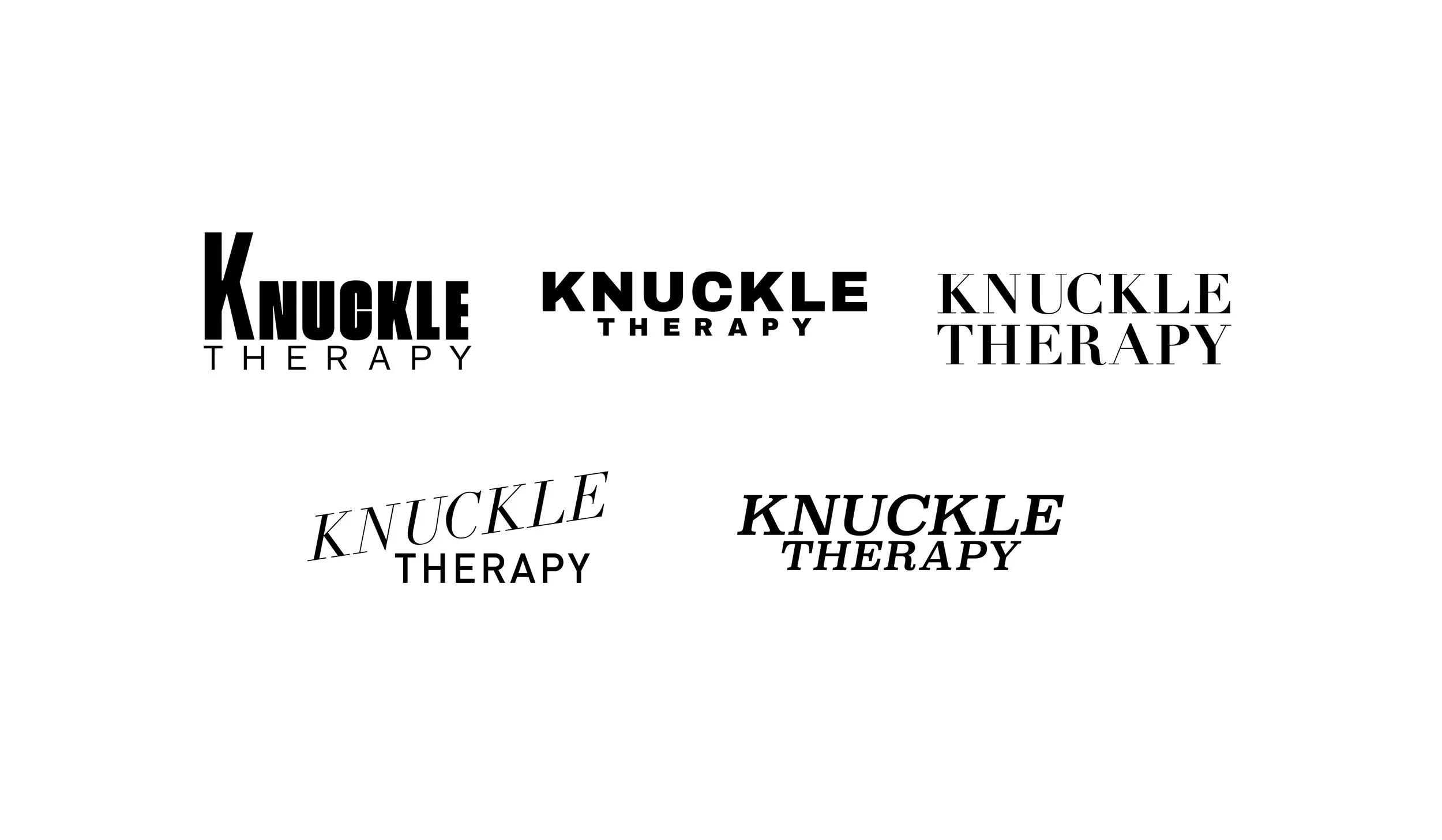 KT FULL VISUAL IDENTITY ai 2WEB.jpg