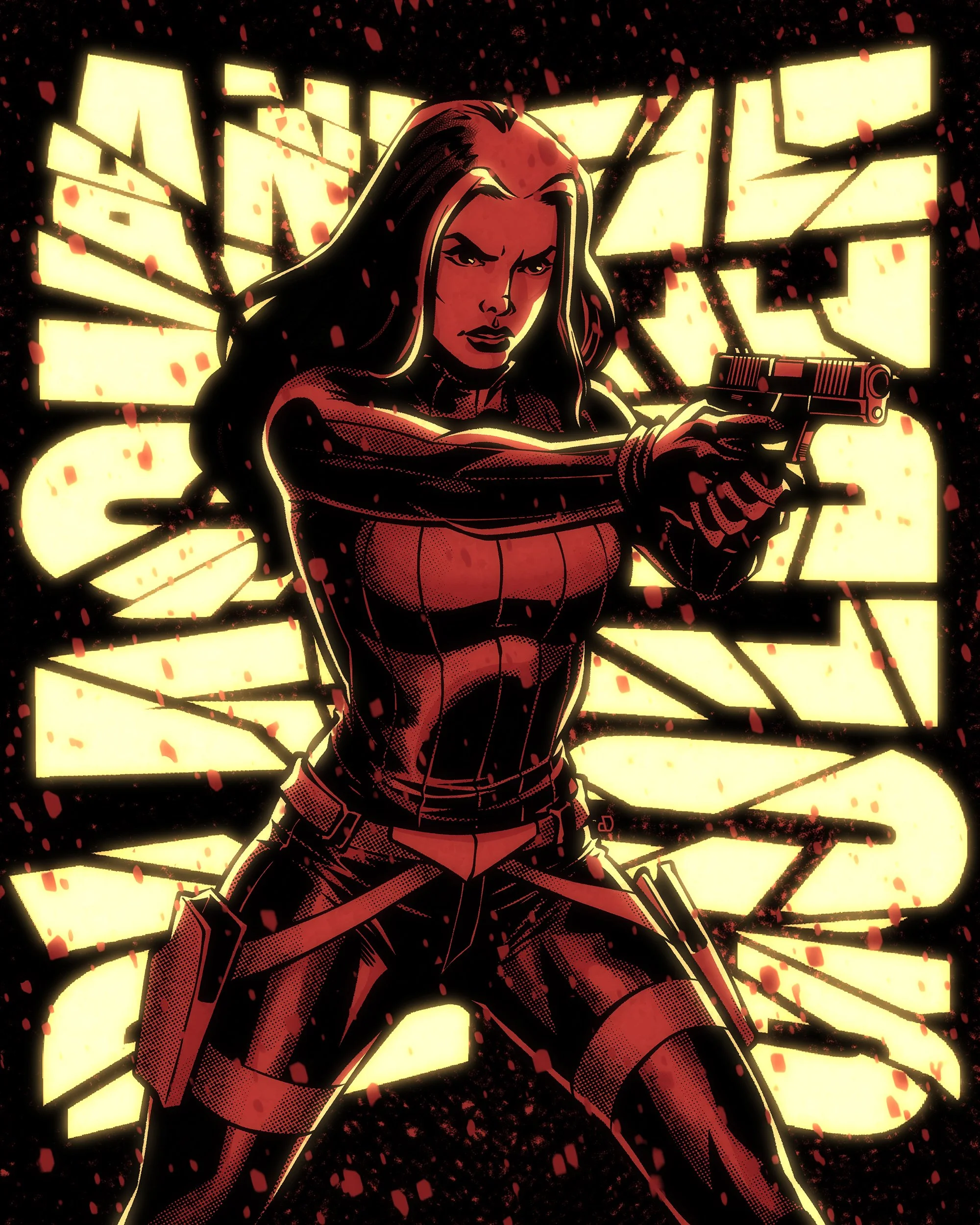 TAATB_Cover_9_01.JPG
