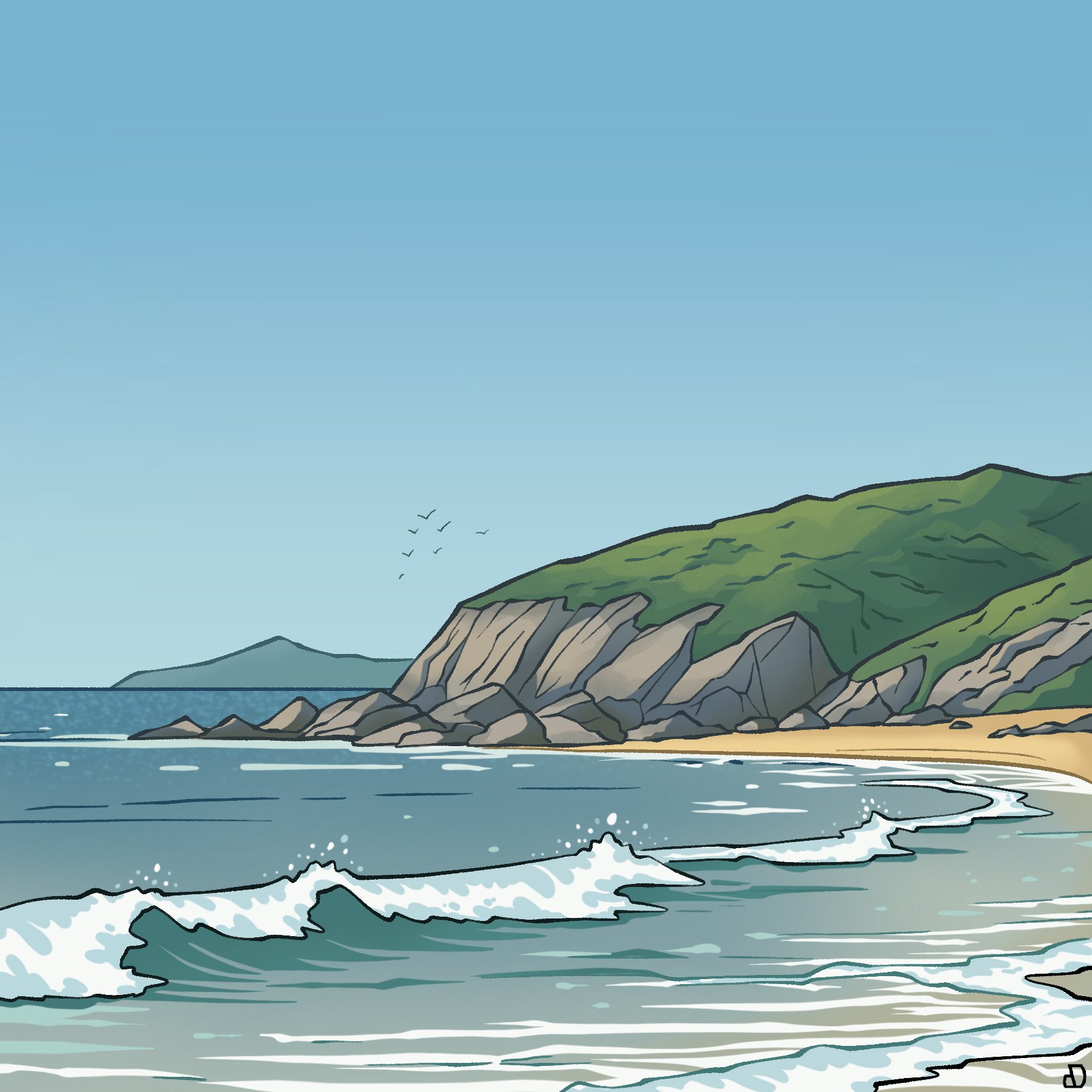 Cliff_2026_Final_0000_Layer 28.jpg
