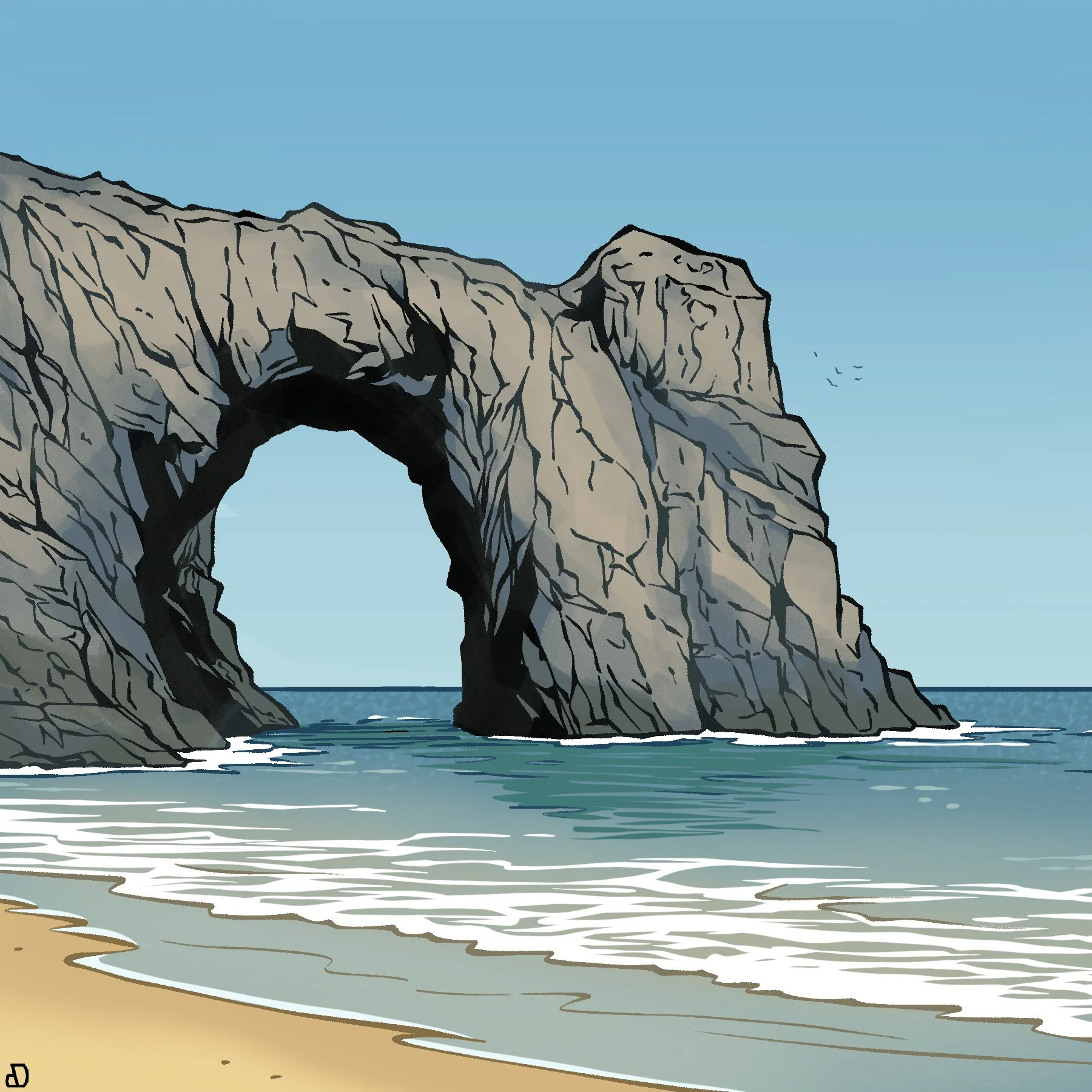 Arch_Cliff_2026_Final_0000_Layer 11.jpg
