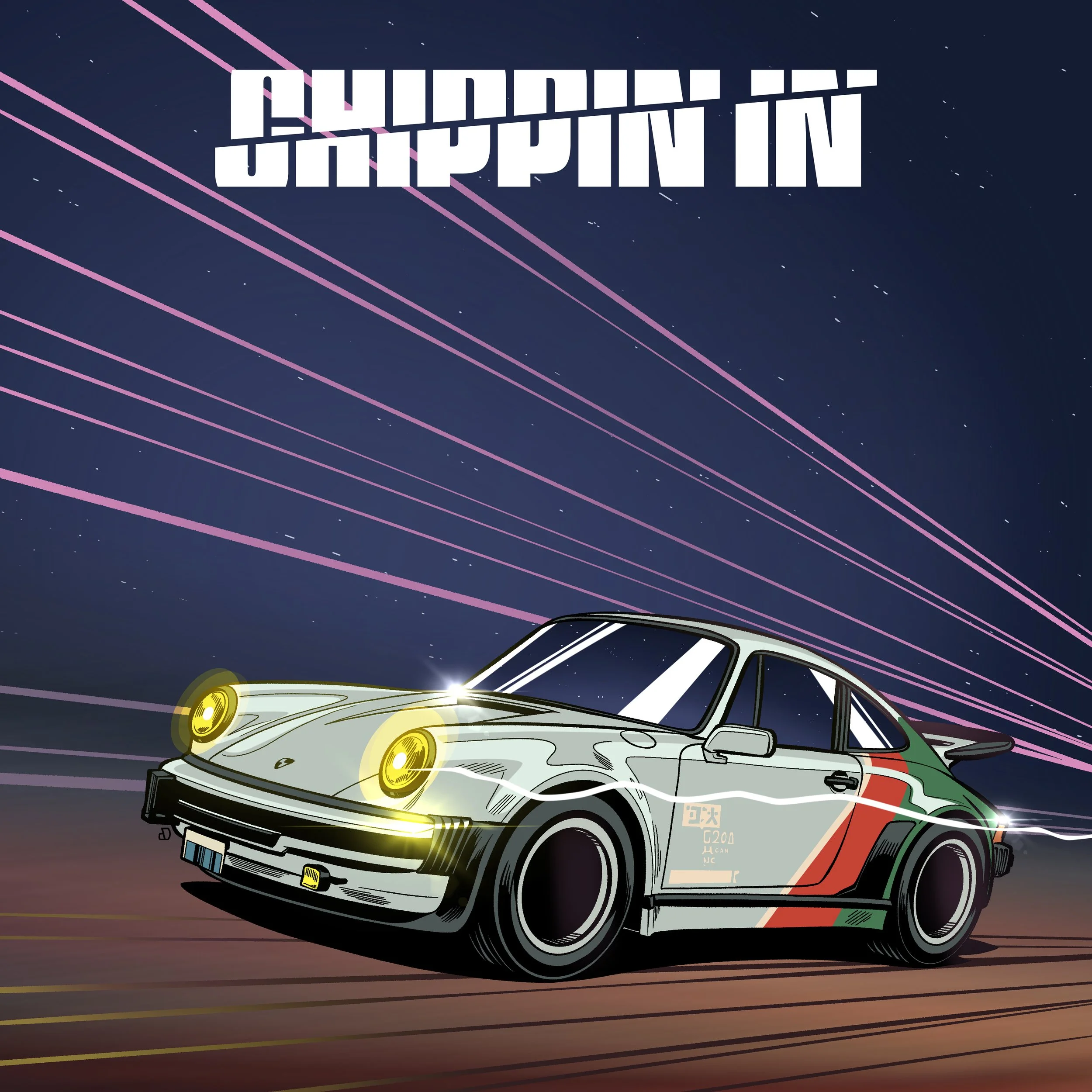 Jonny's_Porsche_26_01.JPG