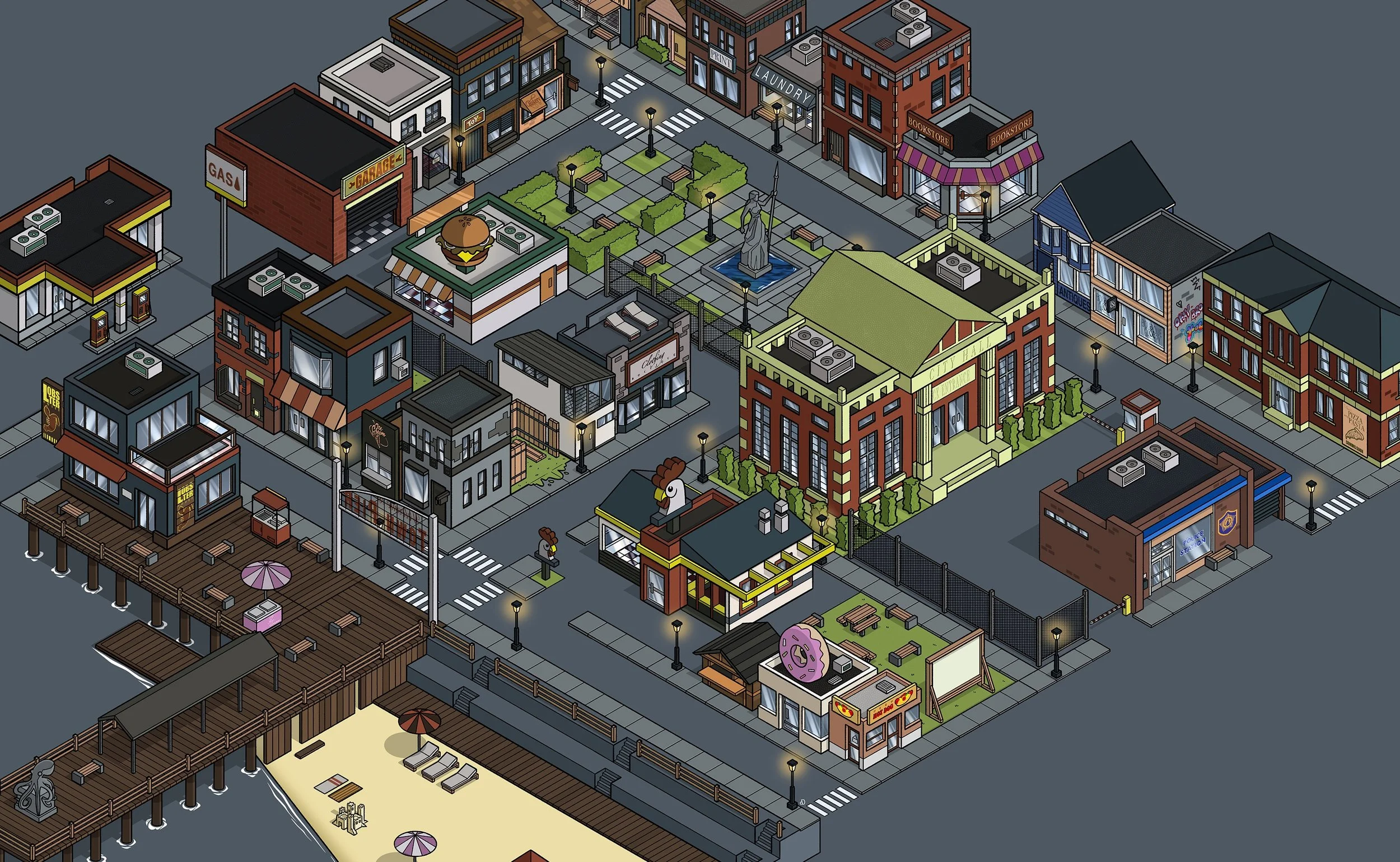 3_Town_Facad_Final_01 copy.JPG