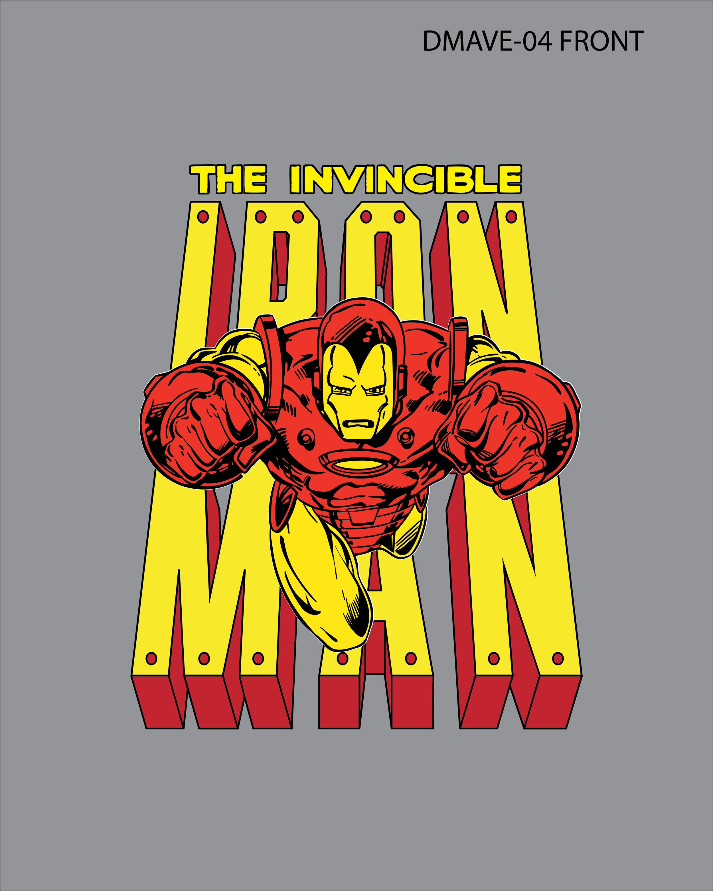 AVENGERS ART_ Updated_Nov_2-07.png