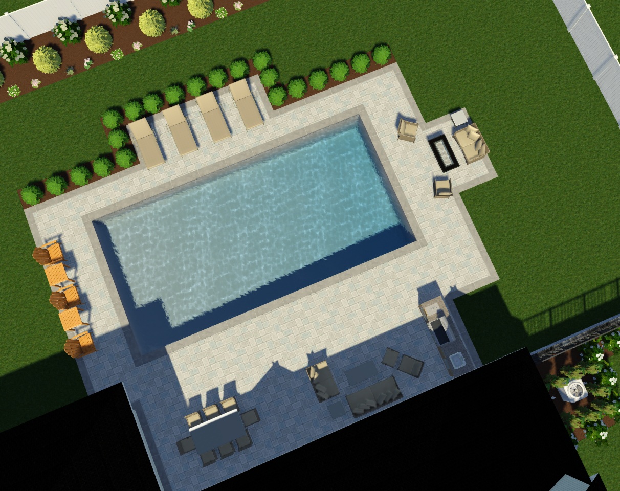 Screenshot 2025-06-03 215129.png