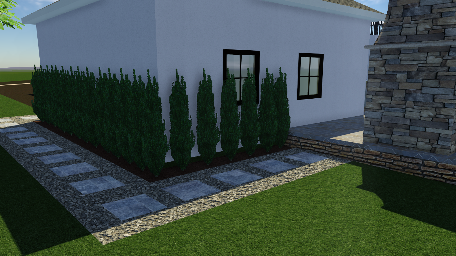 Screenshot 2025-09-19 072559.png