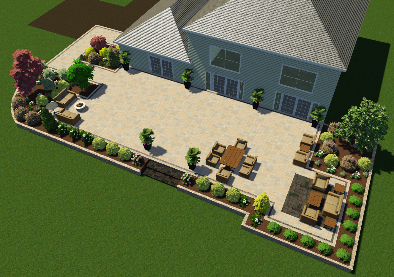 Screenshot 2025-04-10 145951.png